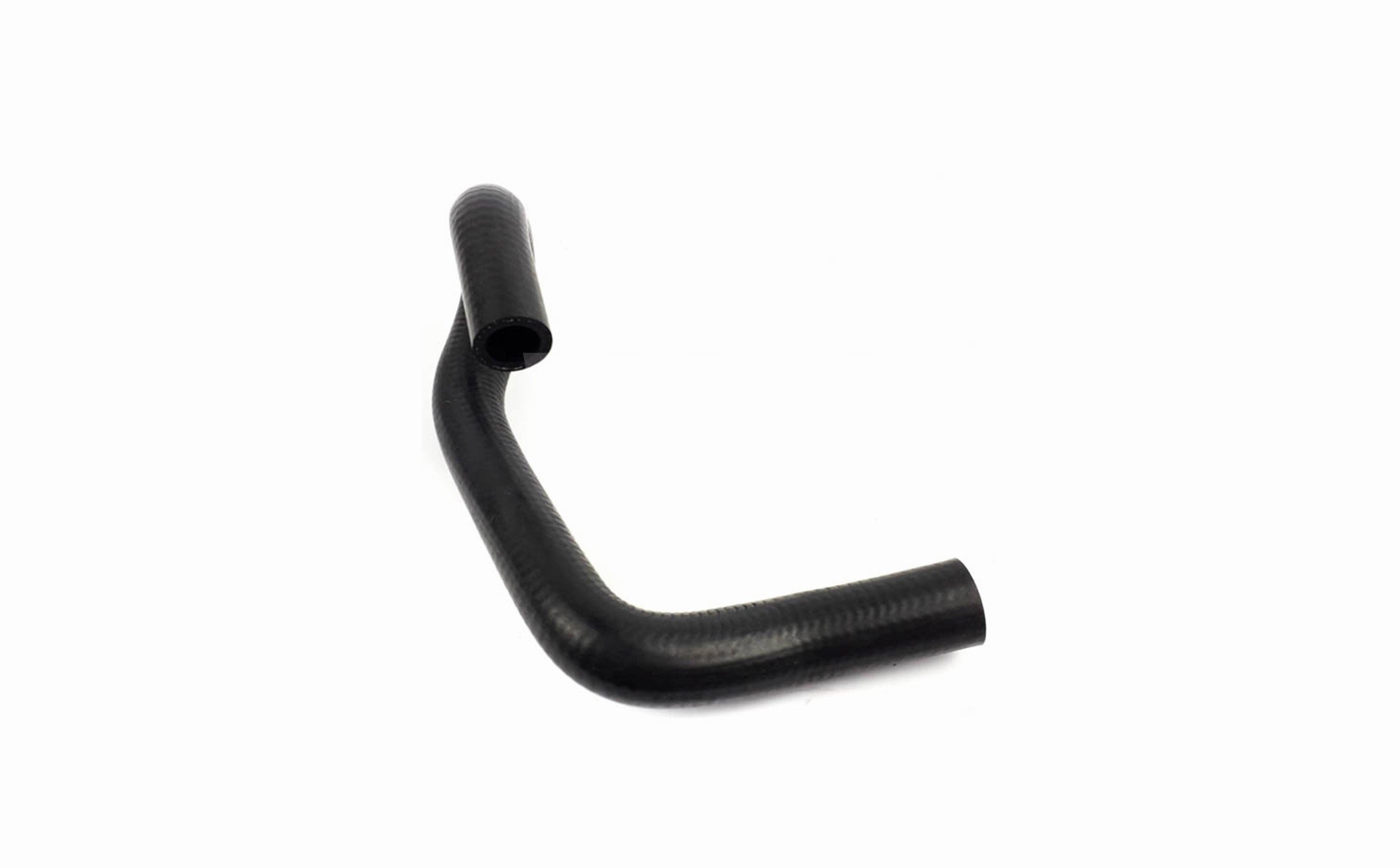 Wti Automotive T554355