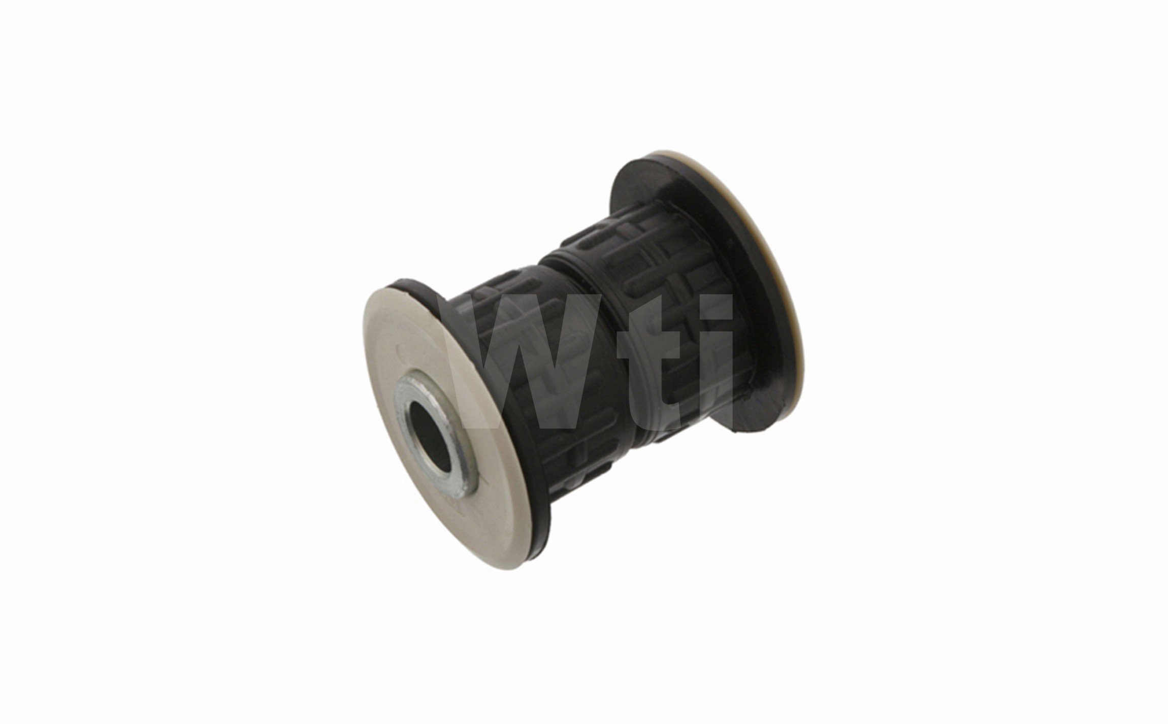 Wti Automotive A991016