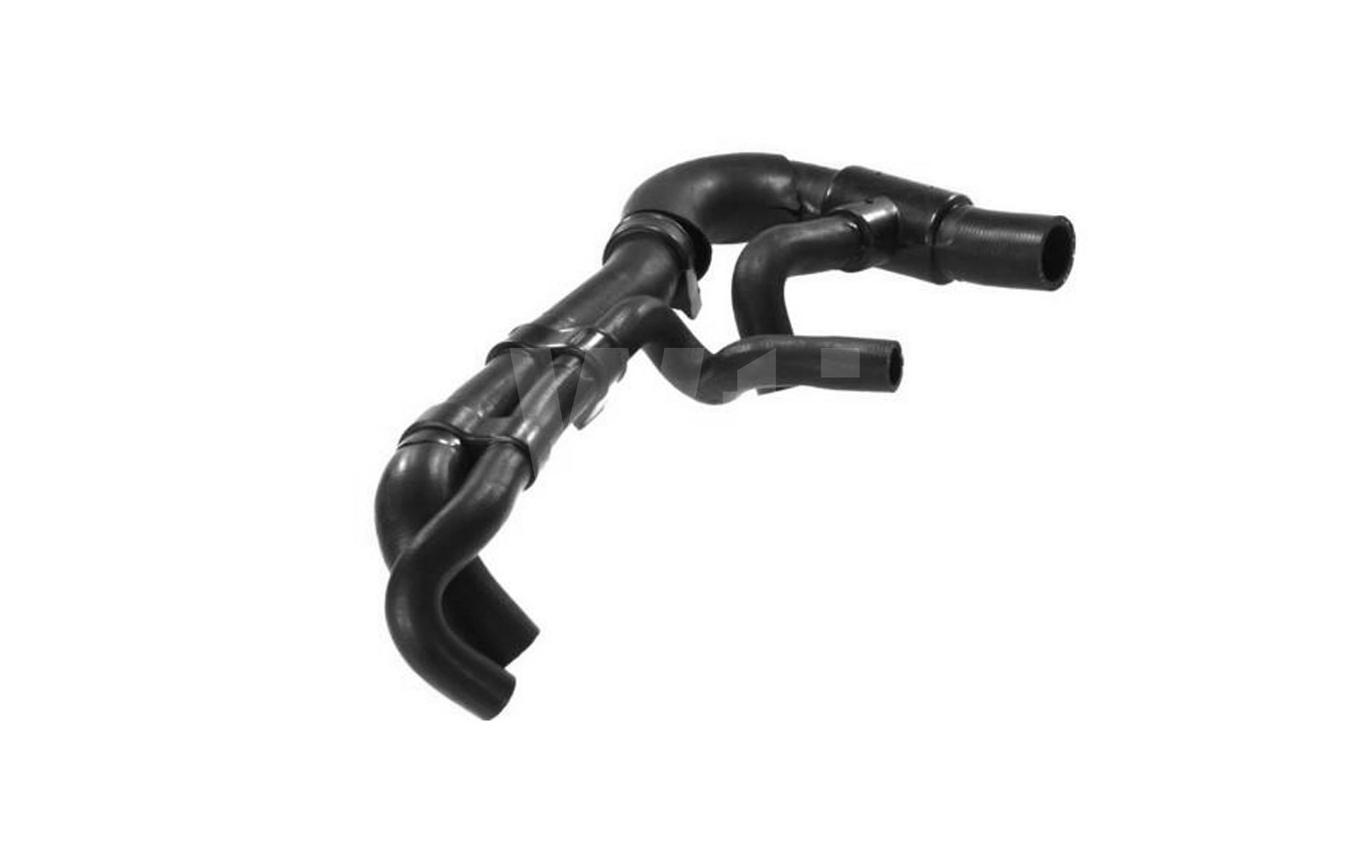 Wti Automotive A049124