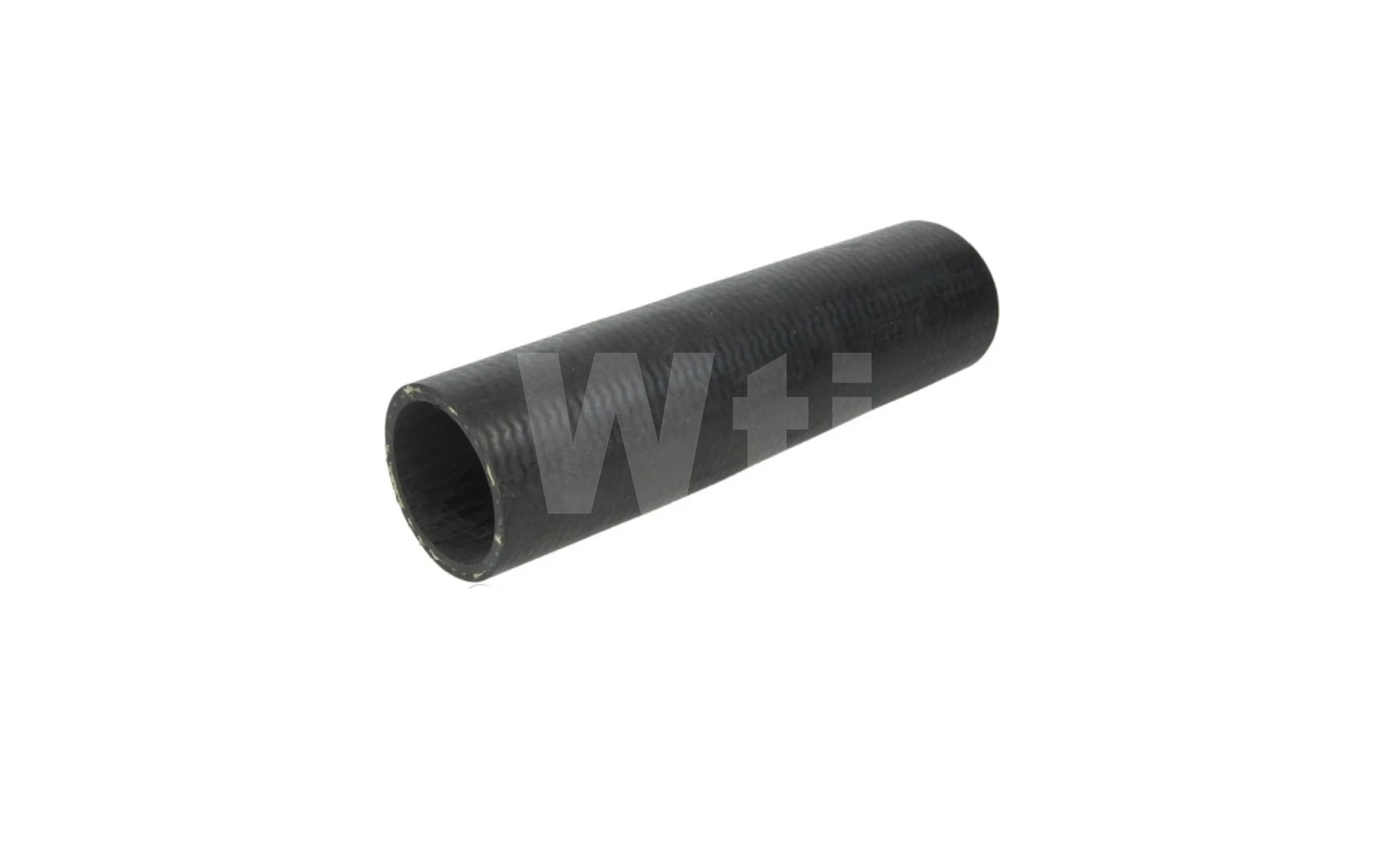 Wti Automotive T817089 Wti Automotive T817089