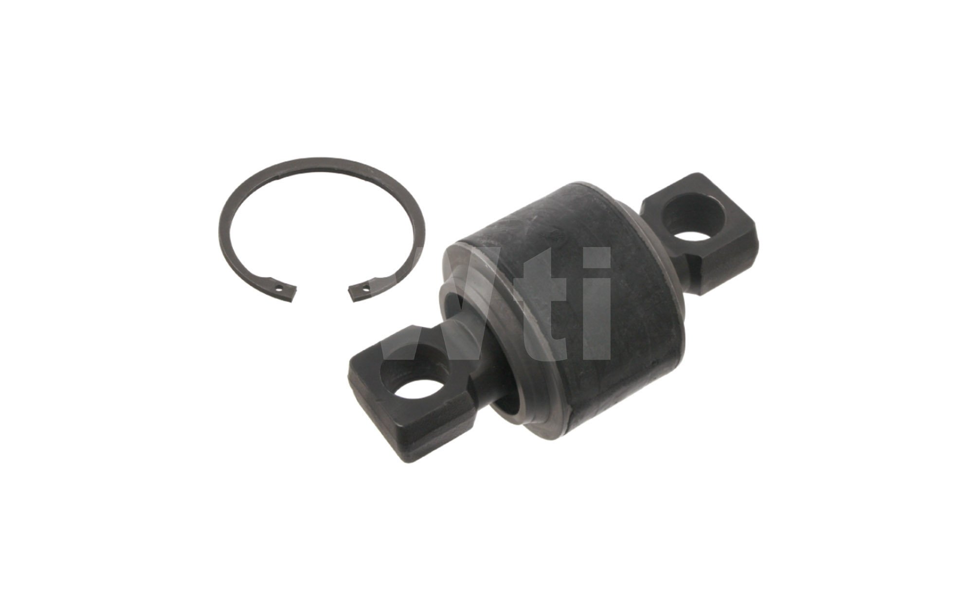 Wti Automotive A557874 Wti Automotive A557874