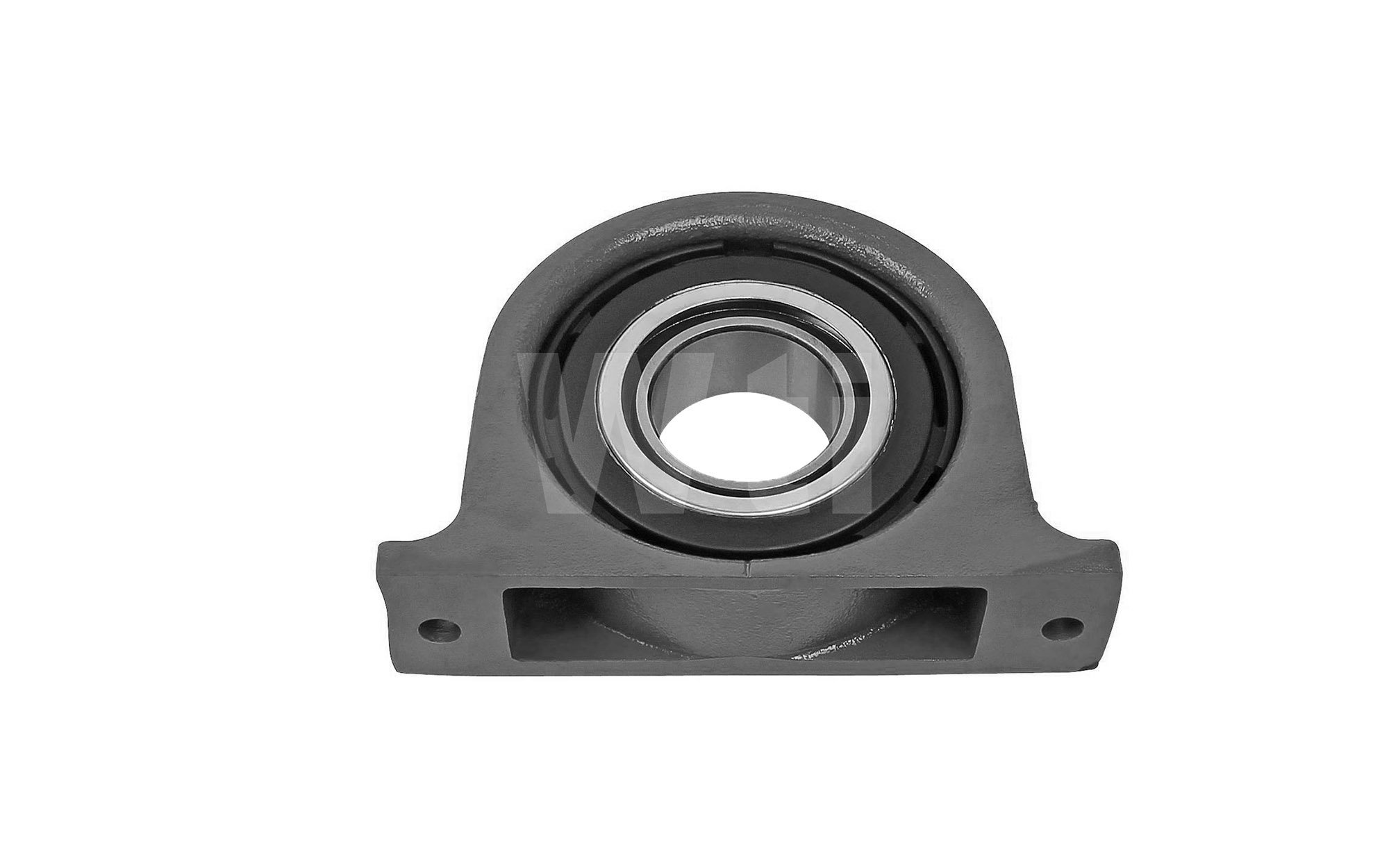 Wti Automotive A065228 Wti Automotive A065228