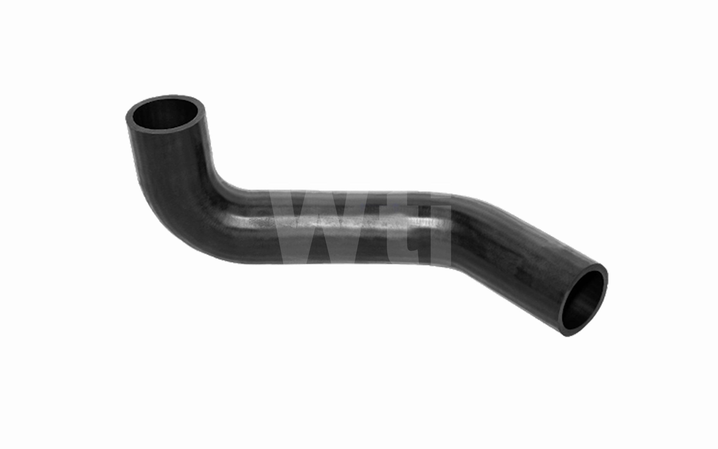 Wti Automotive T182107