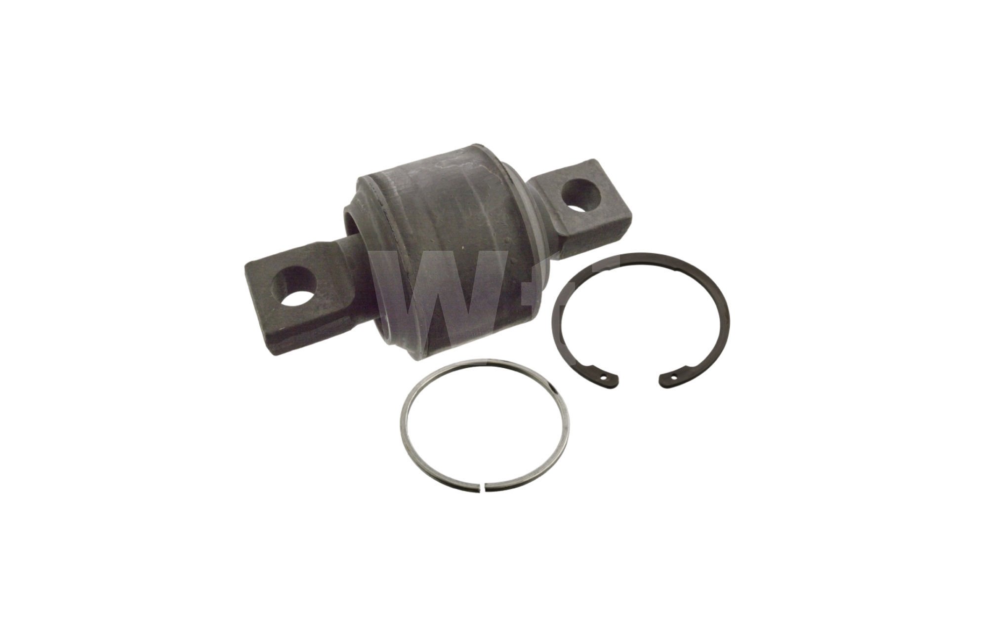Wti Automotive A557152