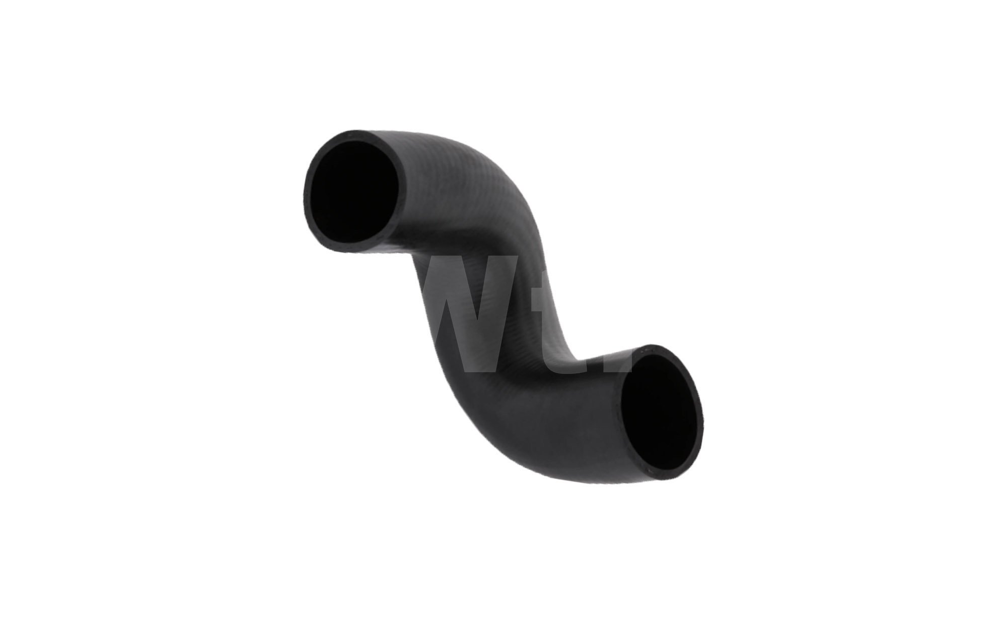 Wti Automotive T554155 Wti Automotive T554155