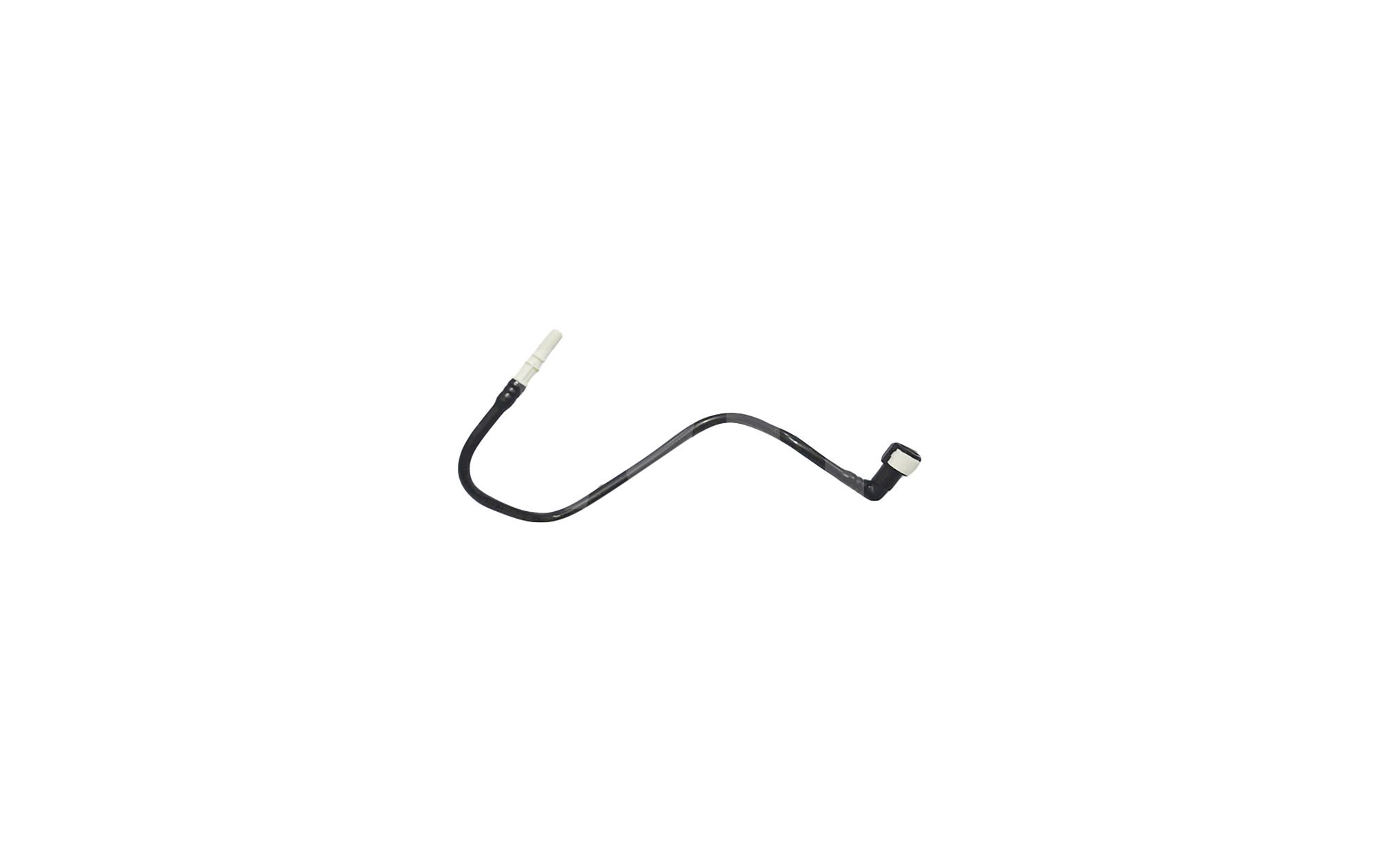 Wti Automotive T811653