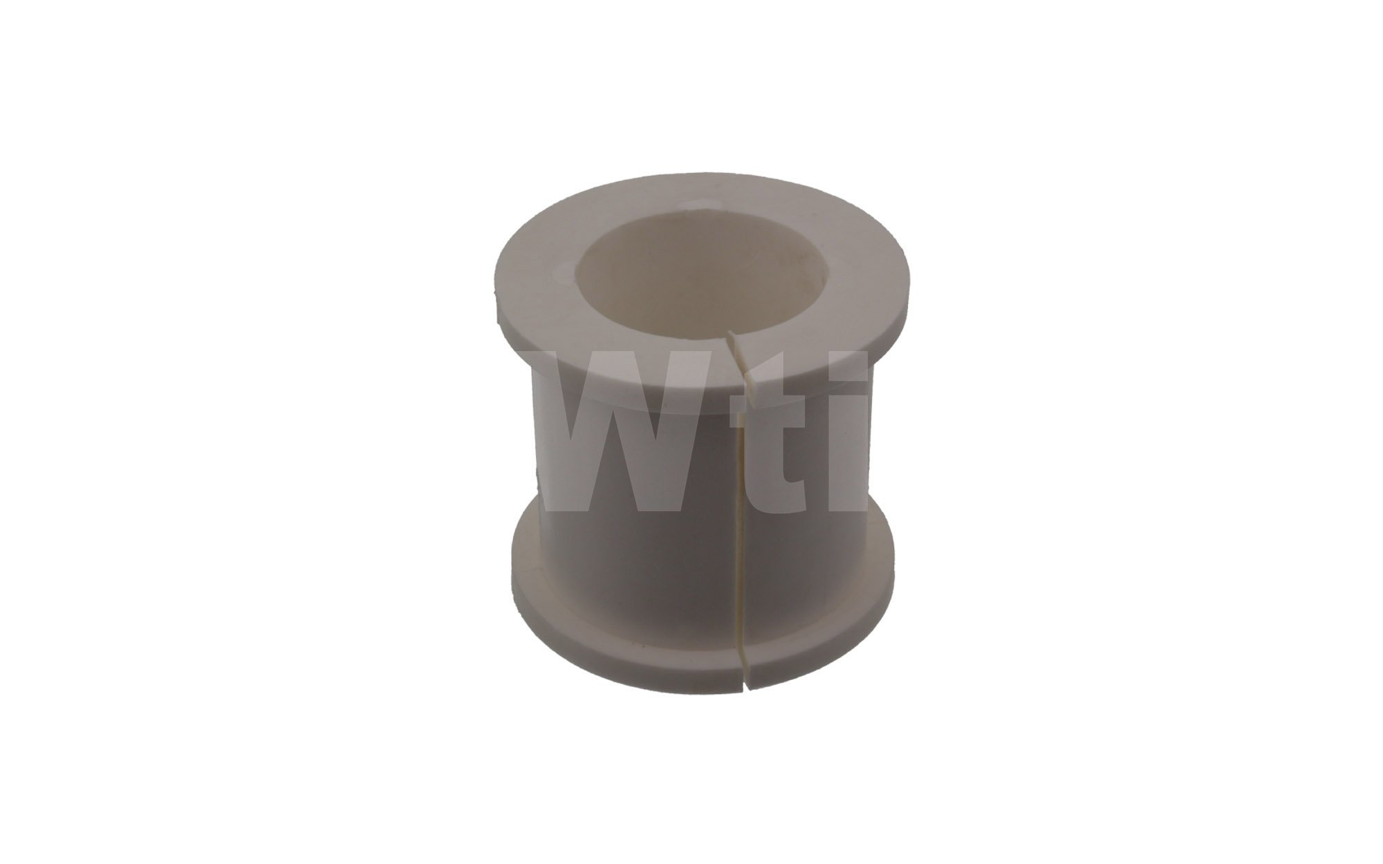 Wti Automotive A556682 Wti Automotive A556682