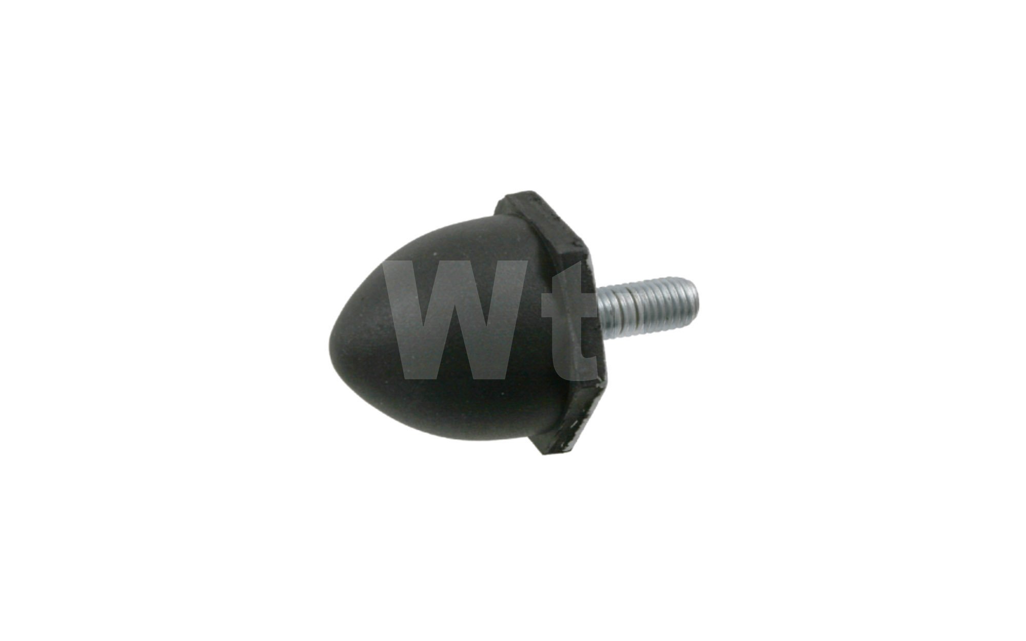 Wti Automotive A556863 Wti Automotive A556863