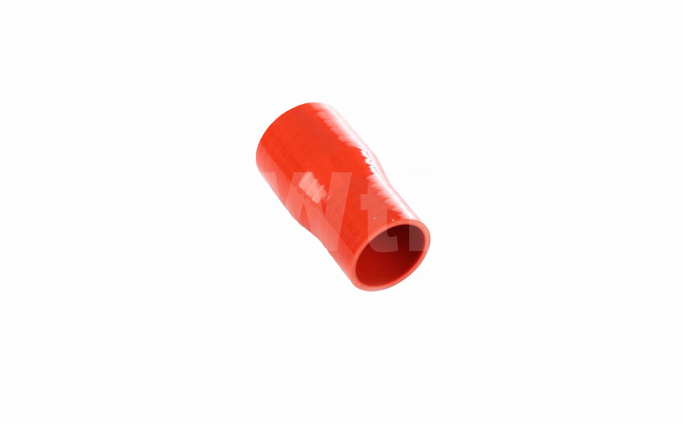 Wti Automotive T555757 Wti Automotive T555757