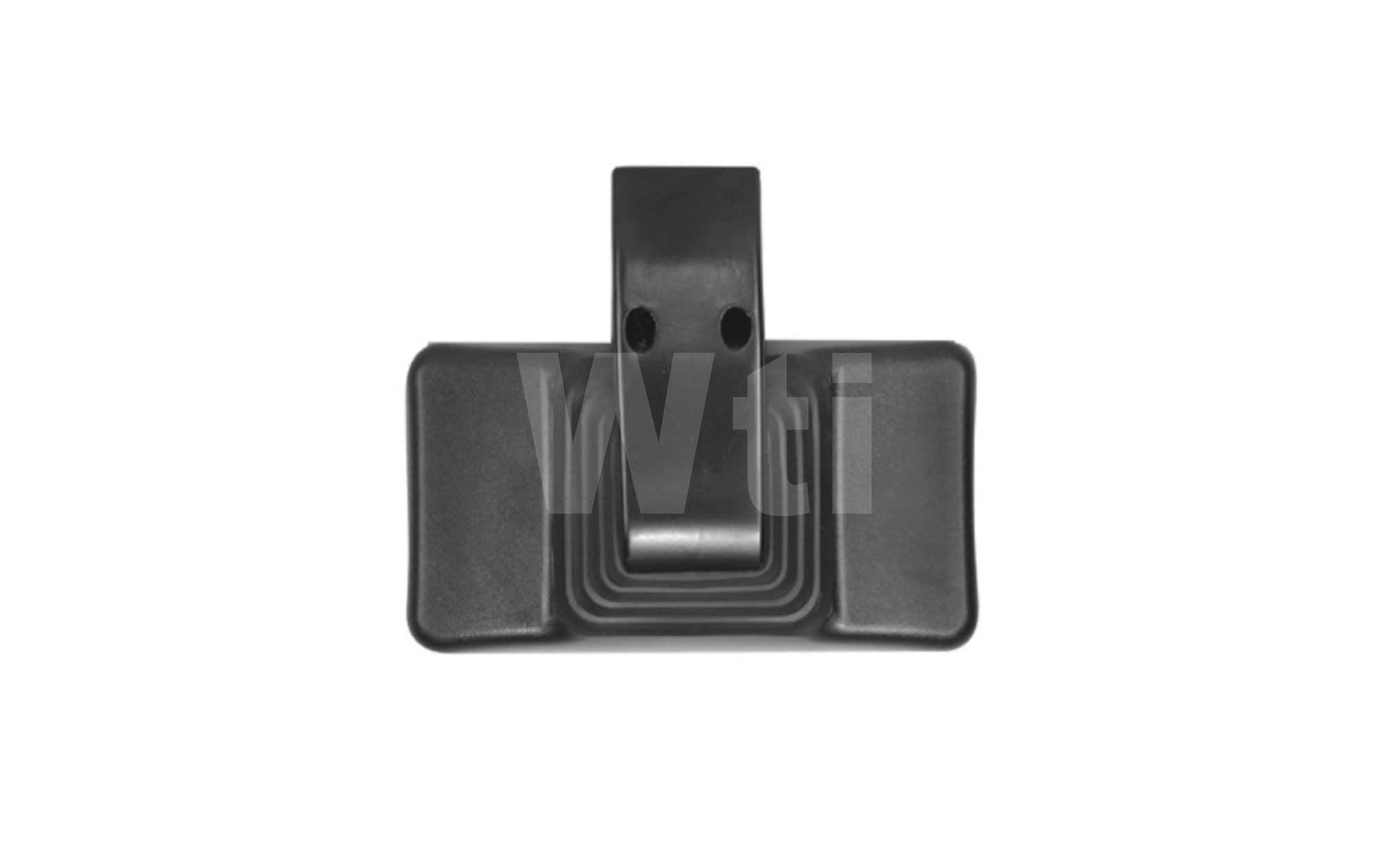 Wti Automotive B682651