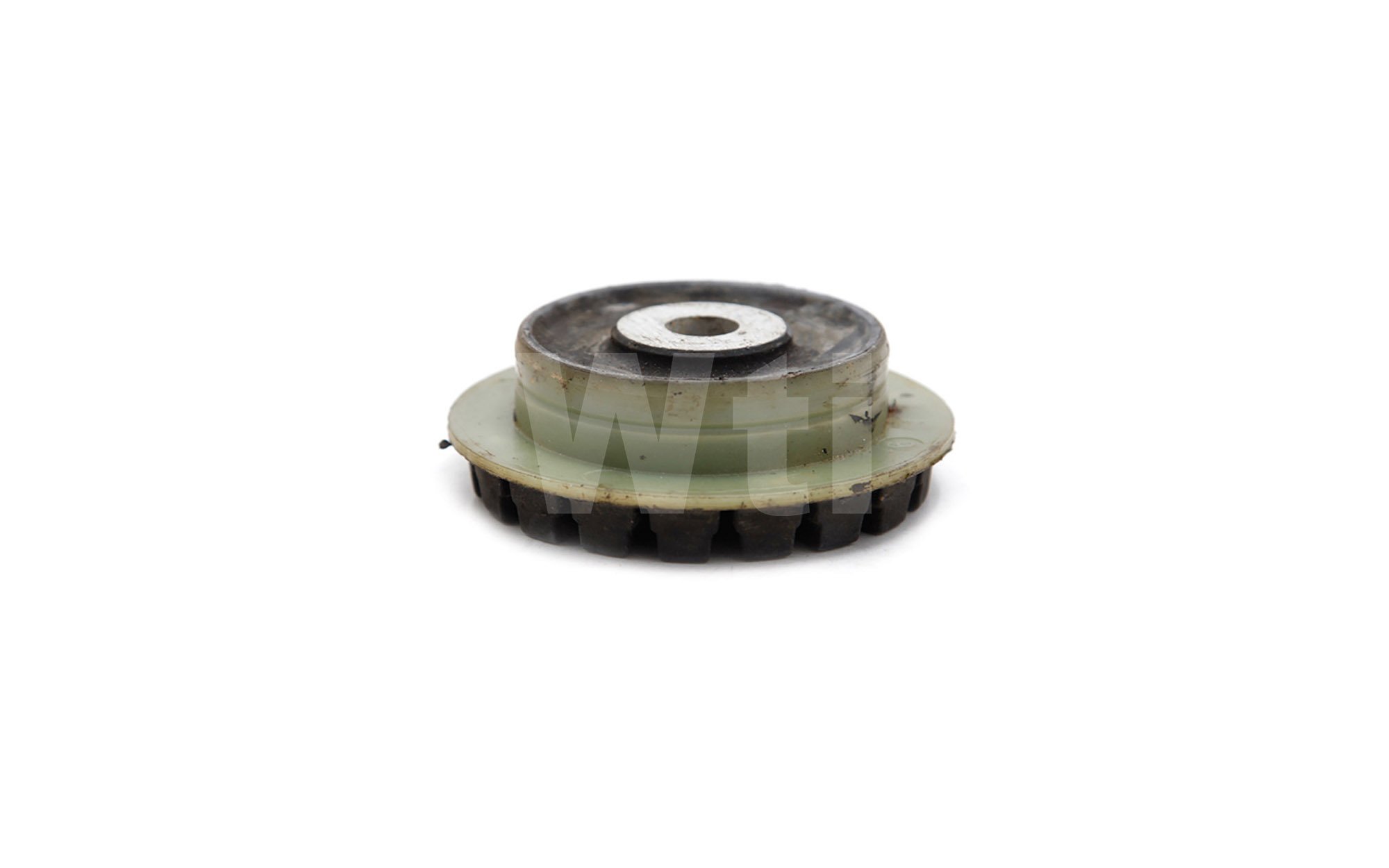 Wti Automotive A802271