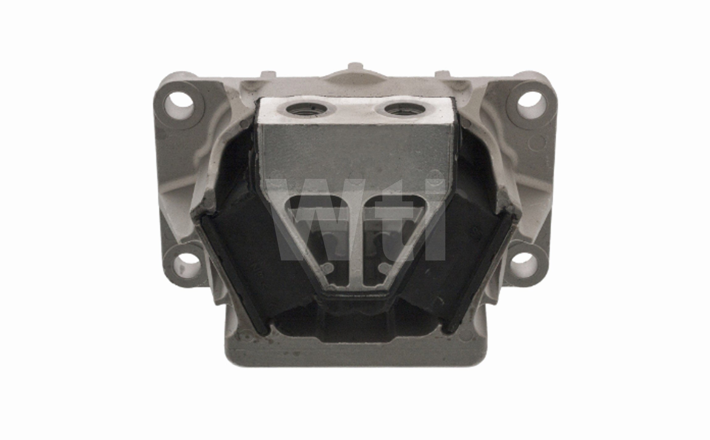 Wti Automotive A141608 Wti Automotive A141608