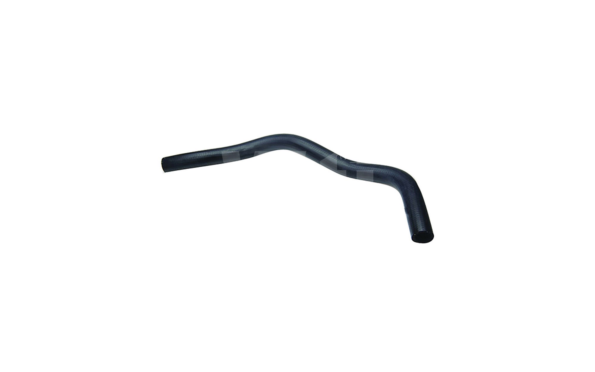 Wti Automotive T831122 Wti Automotive T831122