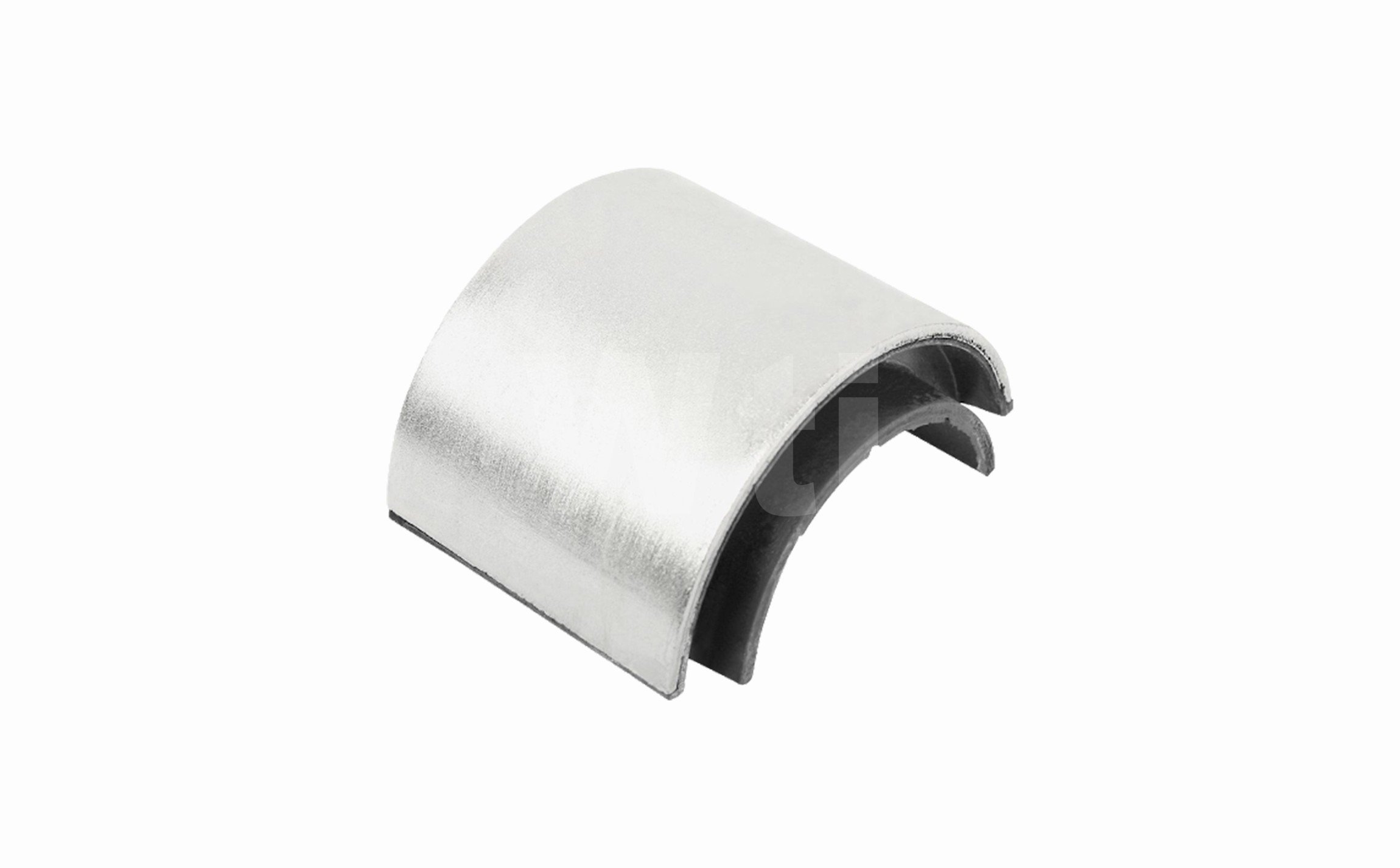 Wti Automotive A921202 Wti Automotive A921202