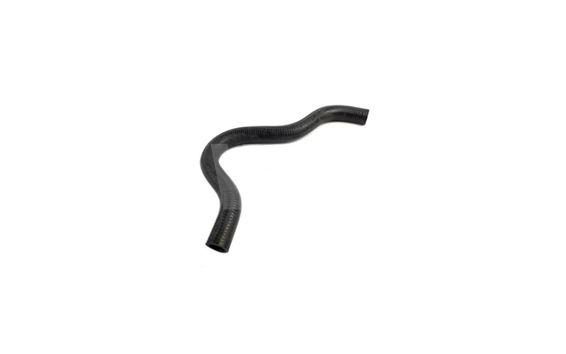 Wti Automotive T818425