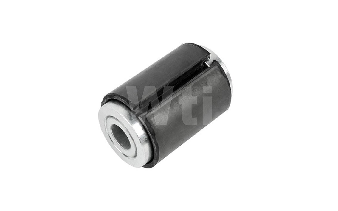 Wti Automotive A881112 Wti Automotive A881112
