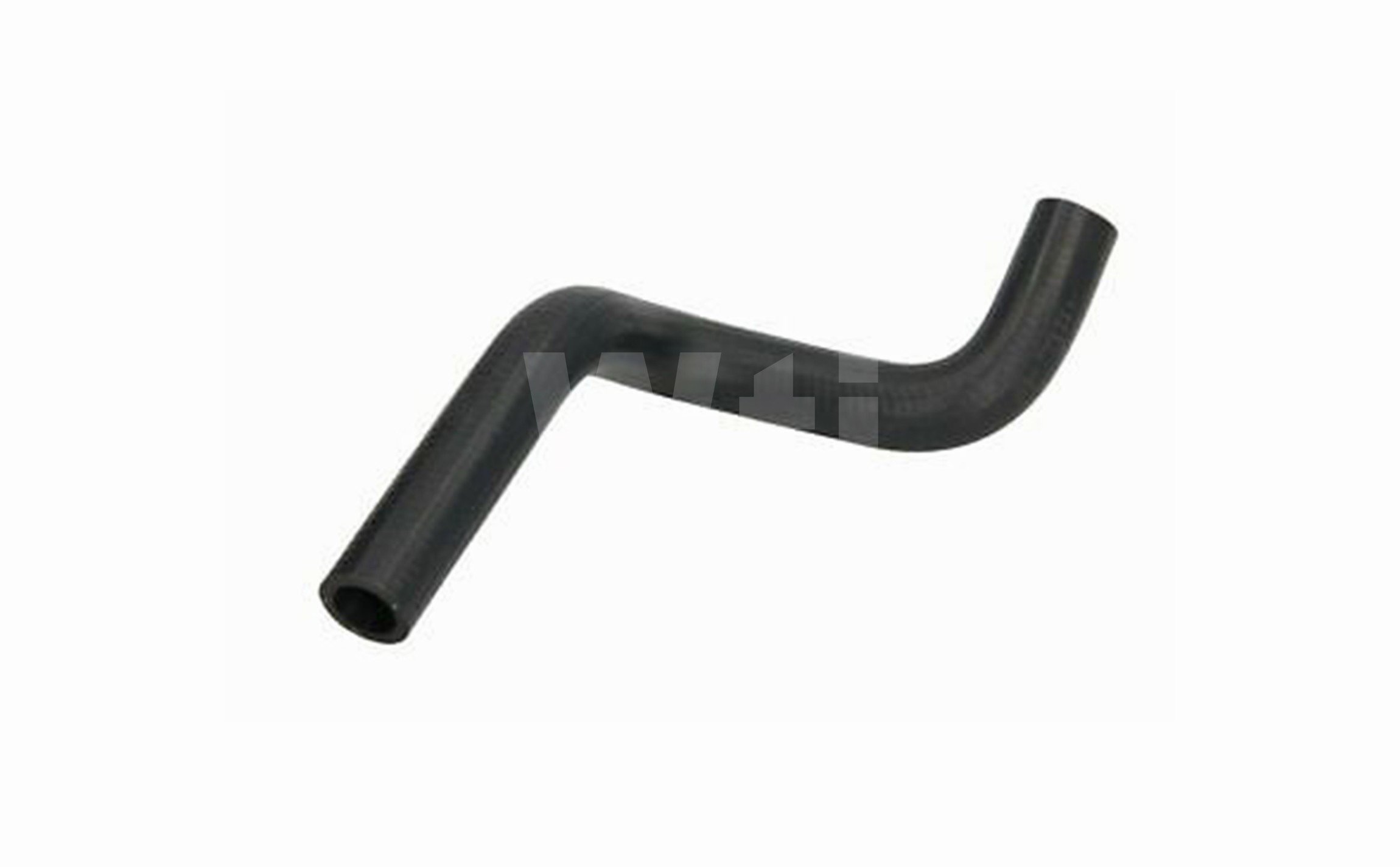 Wti Automotive T802466 Wti Automotive T802466