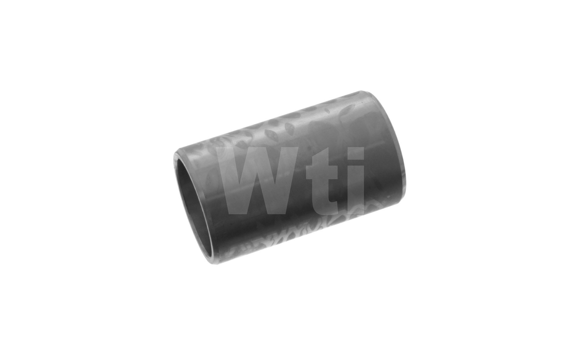Wti Automotive A558456 Wti Automotive A558456