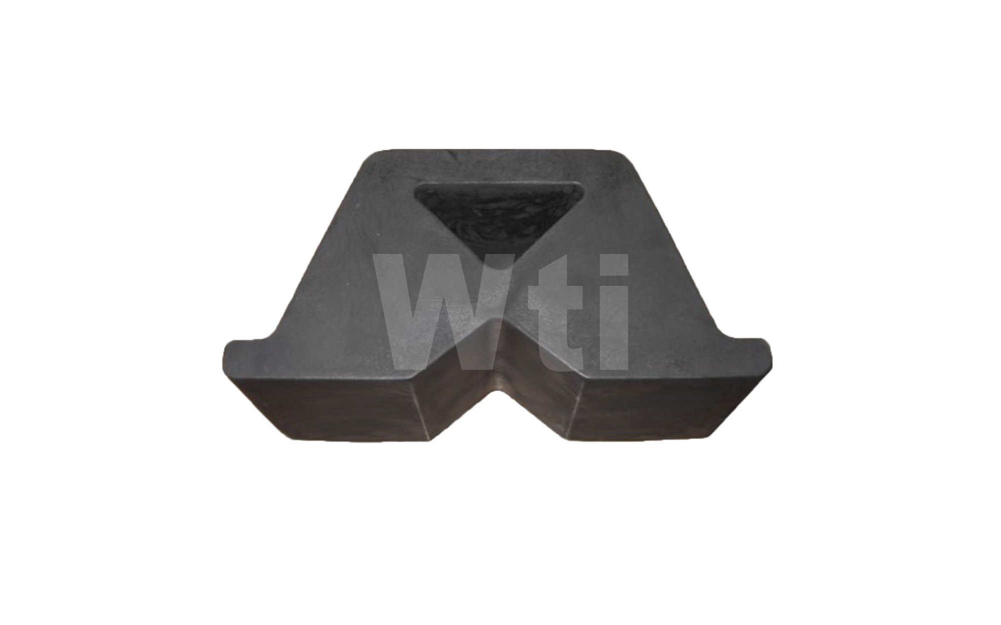 Wti Automotive R881216 Wti Automotive R881216