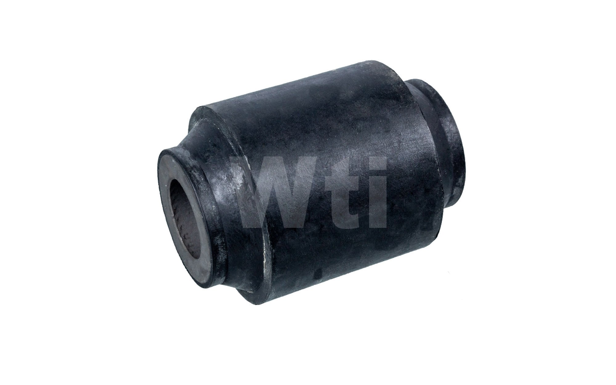 Wti Automotive A047872 Wti Automotive A047872