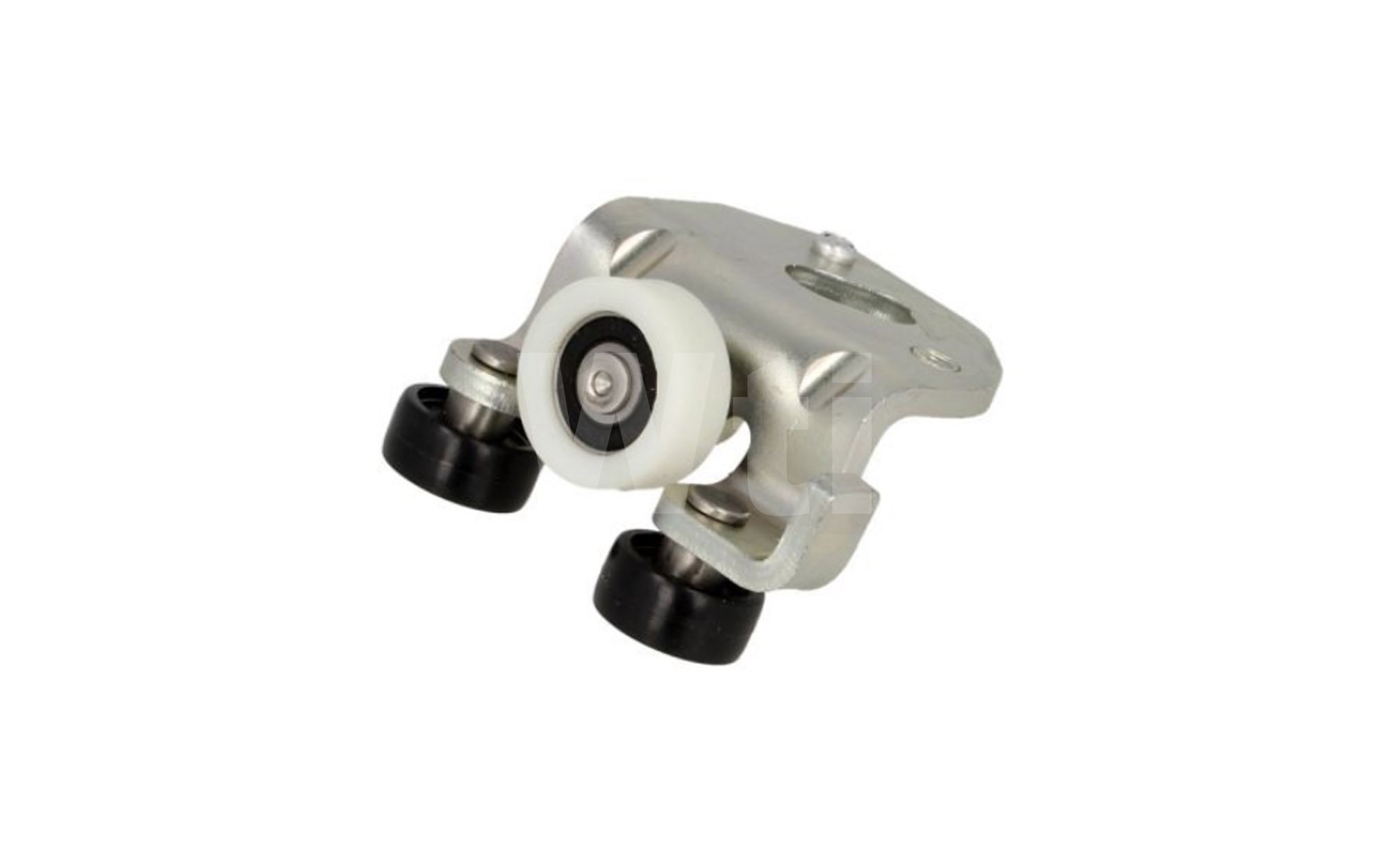 Wti Automotive D951260