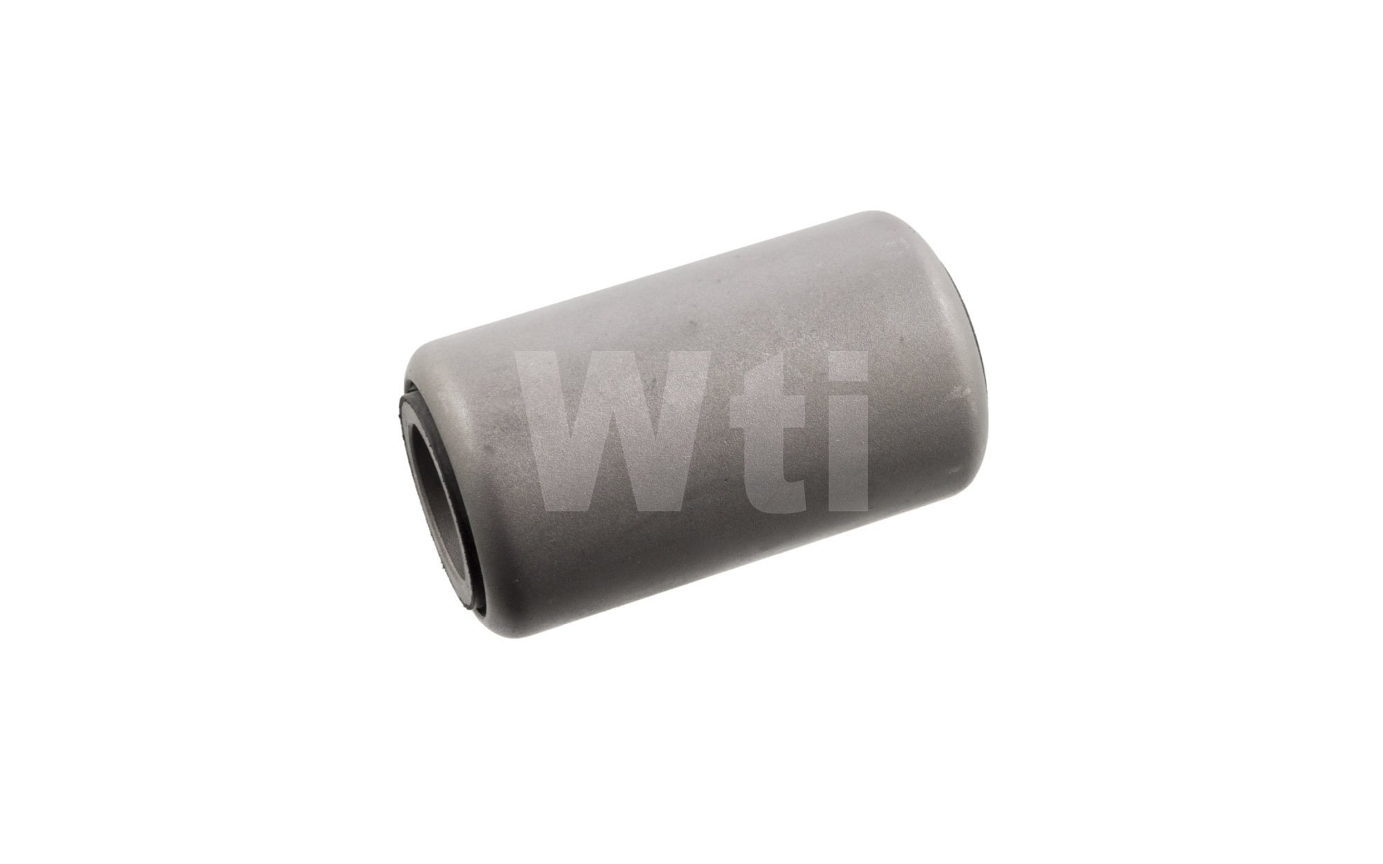 Wti Automotive A761051