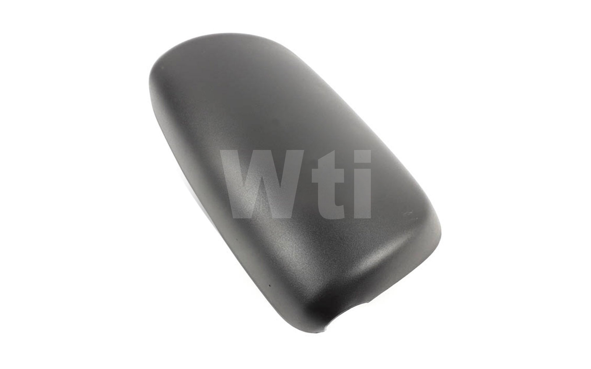 Wti Automotive B681284 Wti Automotive B681284