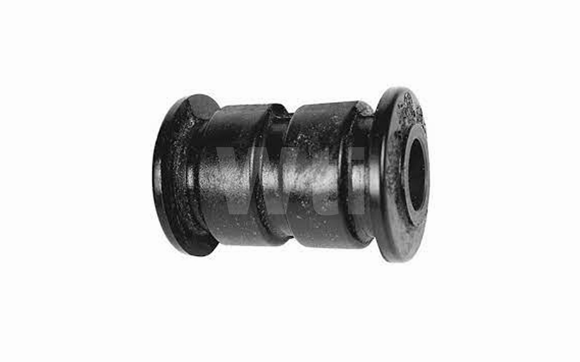 Wti Automotive A802329