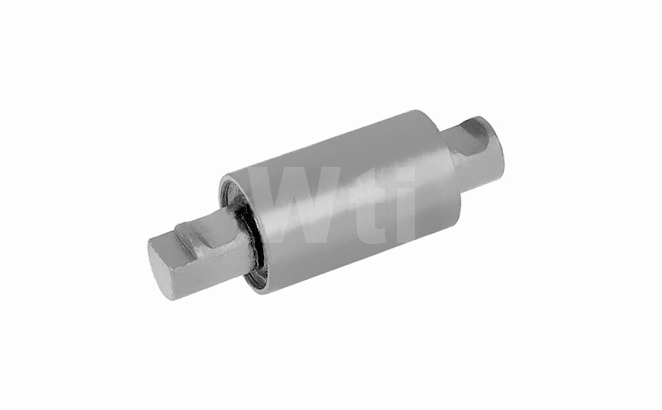 Wti Automotive A881043