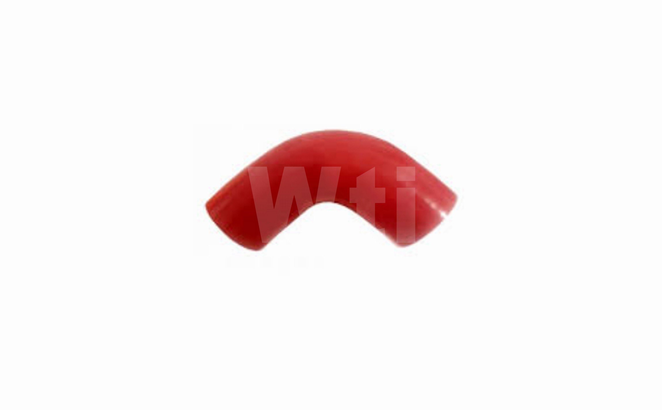 Wti Automotive T143012