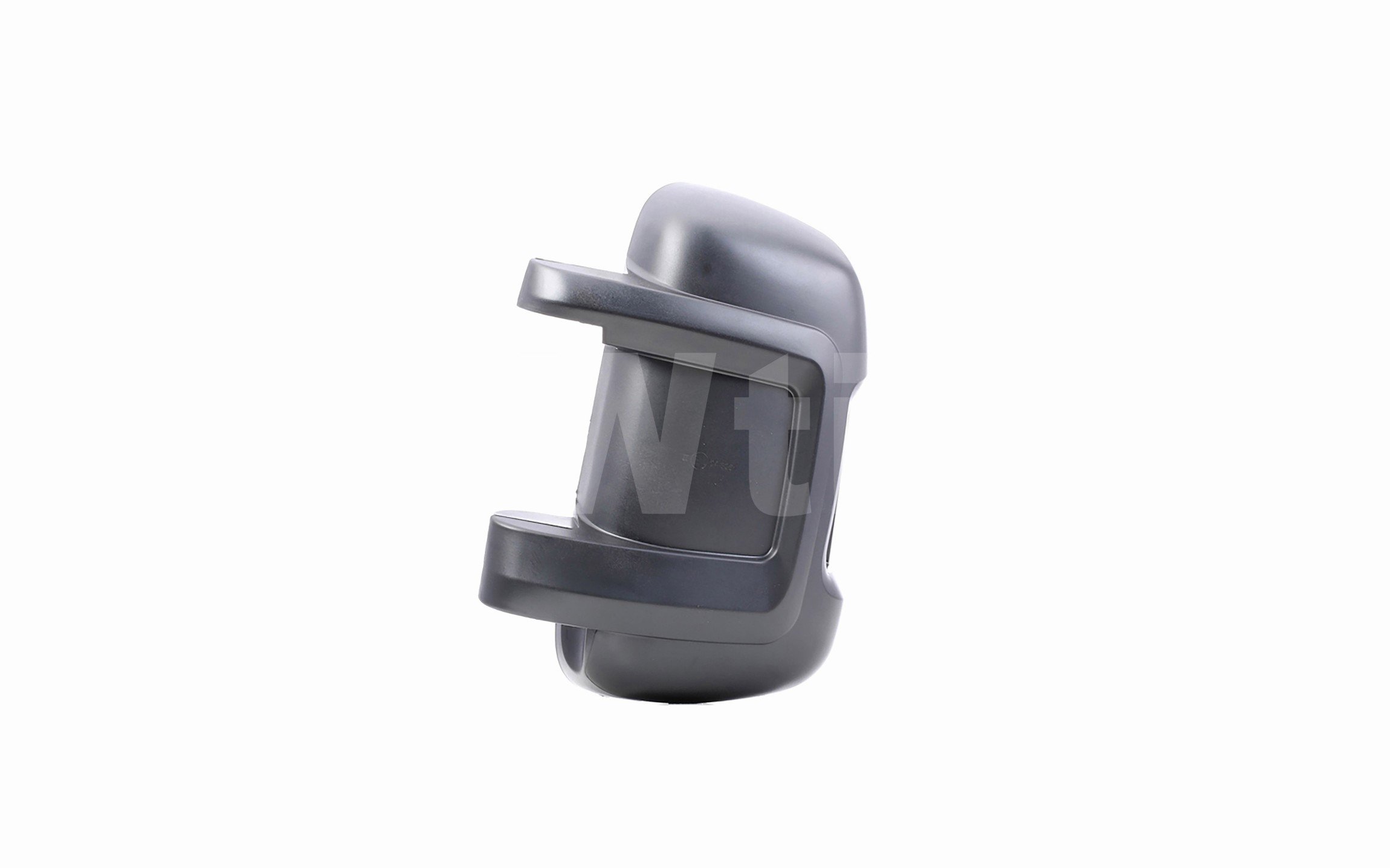 Wti Automotive B482693 Wti Automotive B482693