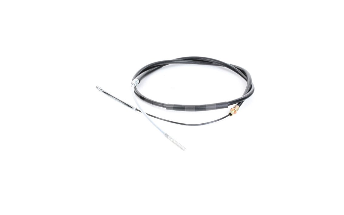 Wti Automotive C901374 Wti Automotive C901374