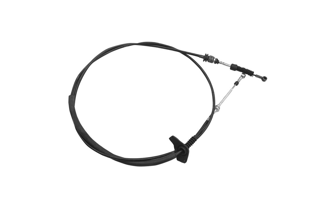 Wti Automotive C961033