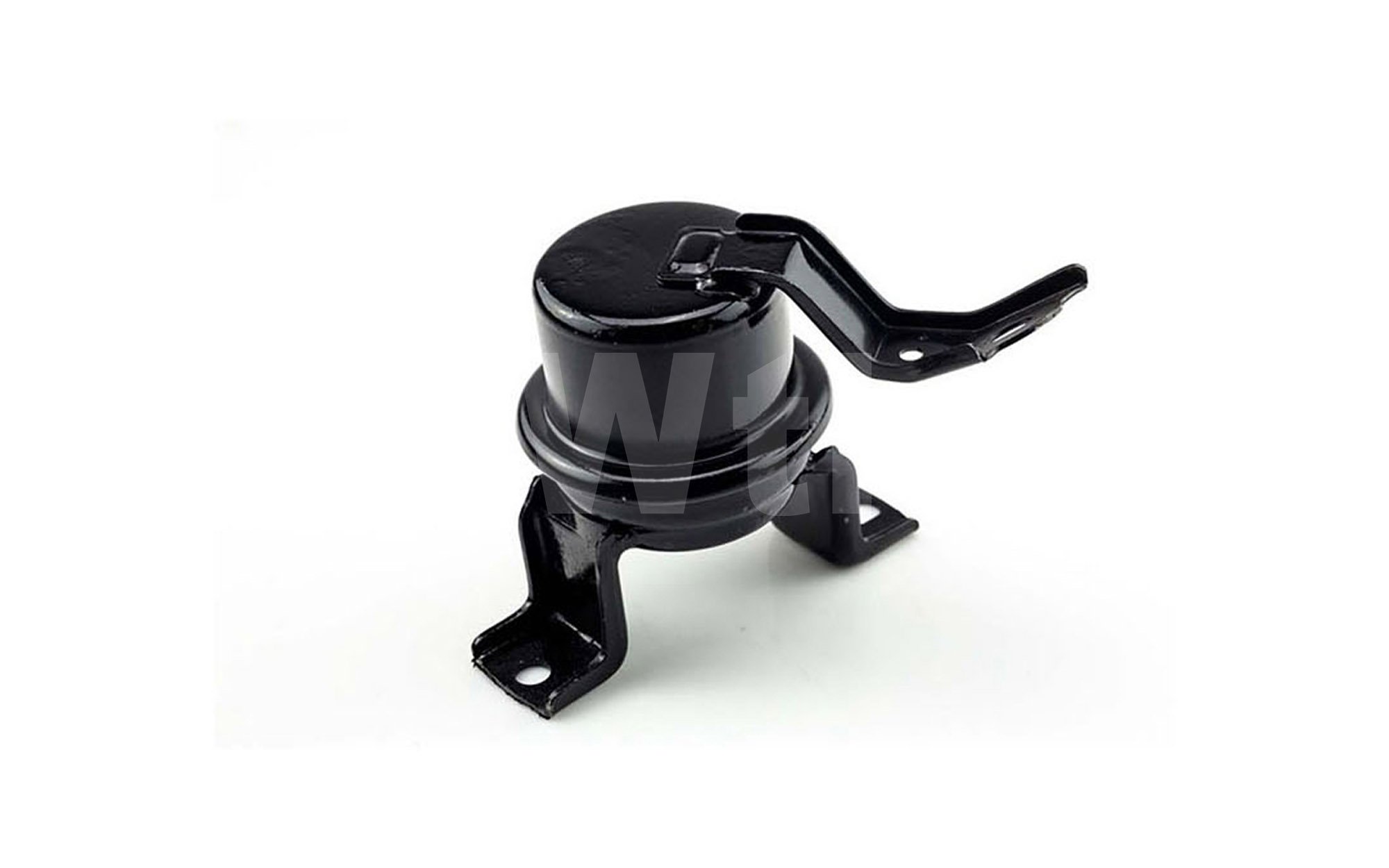 Wti Automotive A301085