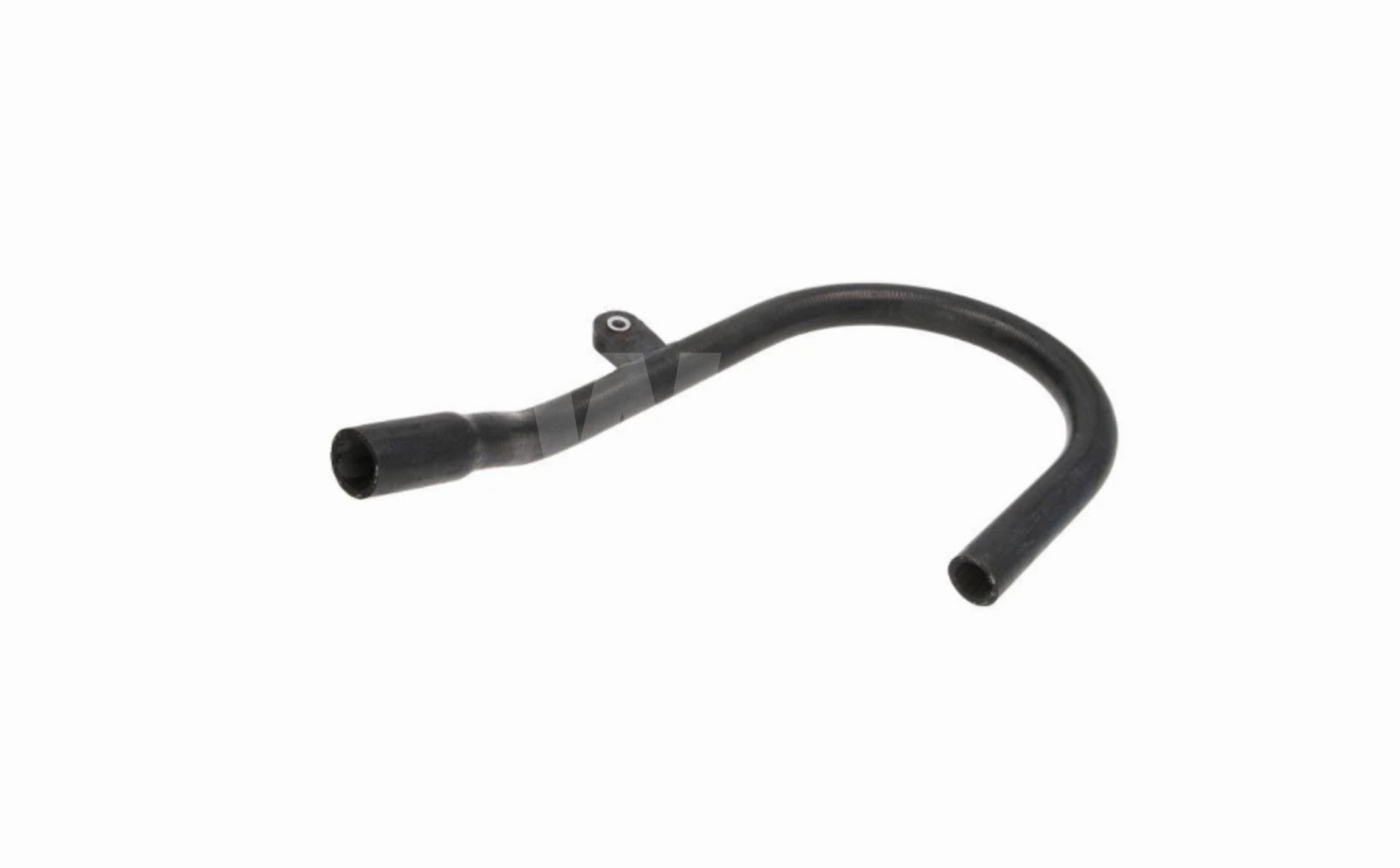 Wti Automotive T555276