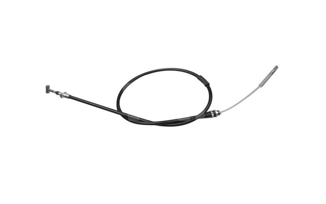 Wti Automotive C941039