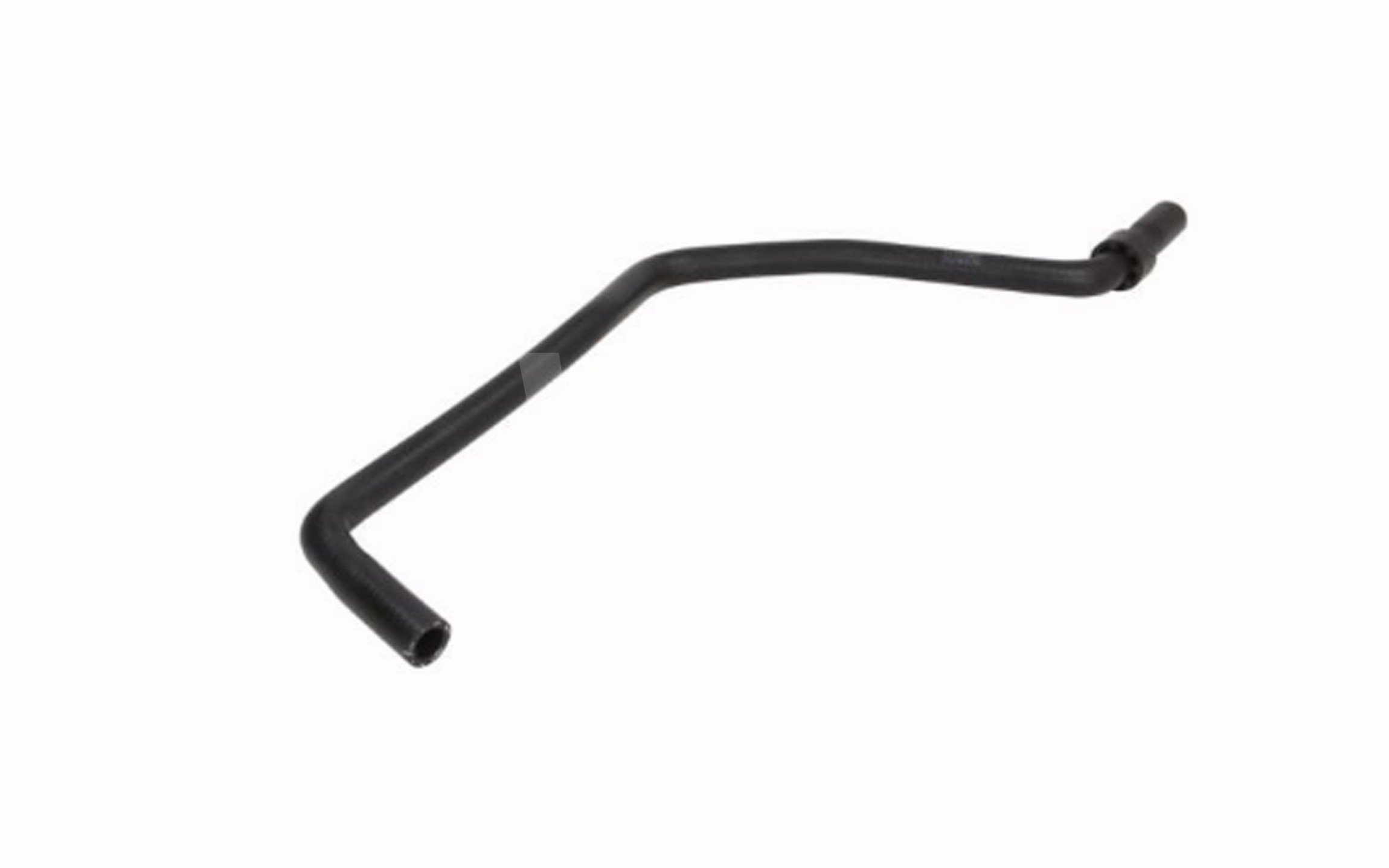 Wti Automotive T171638 Wti Automotive T171638