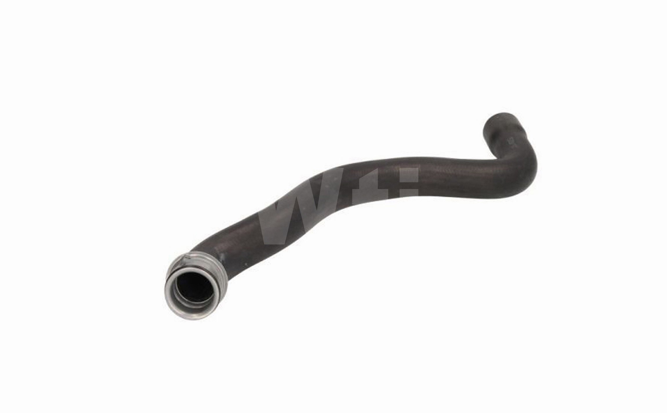 Wti Automotive T811589 Wti Automotive T811589