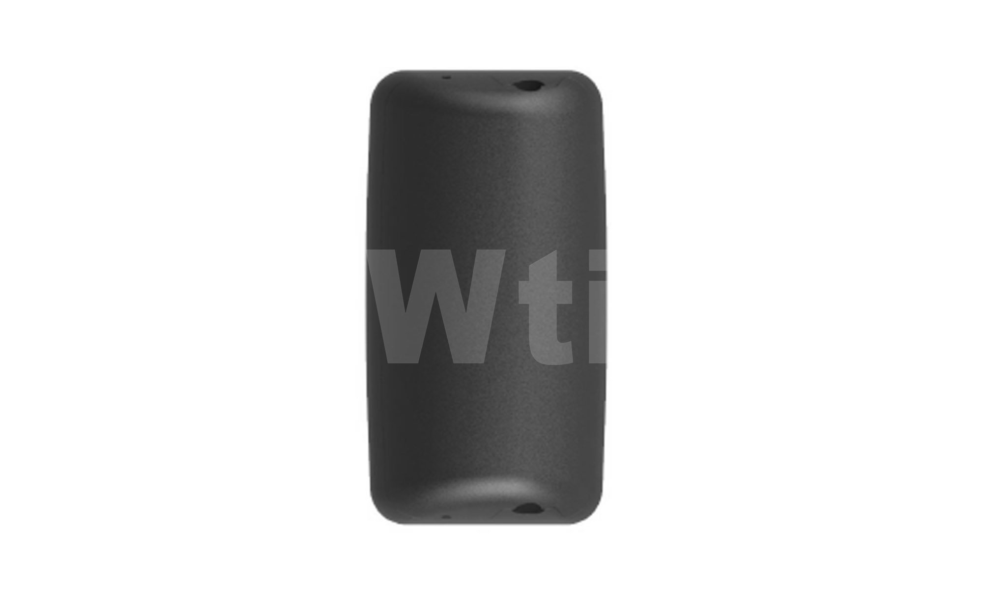Wti Automotive B684679 Wti Automotive B684679