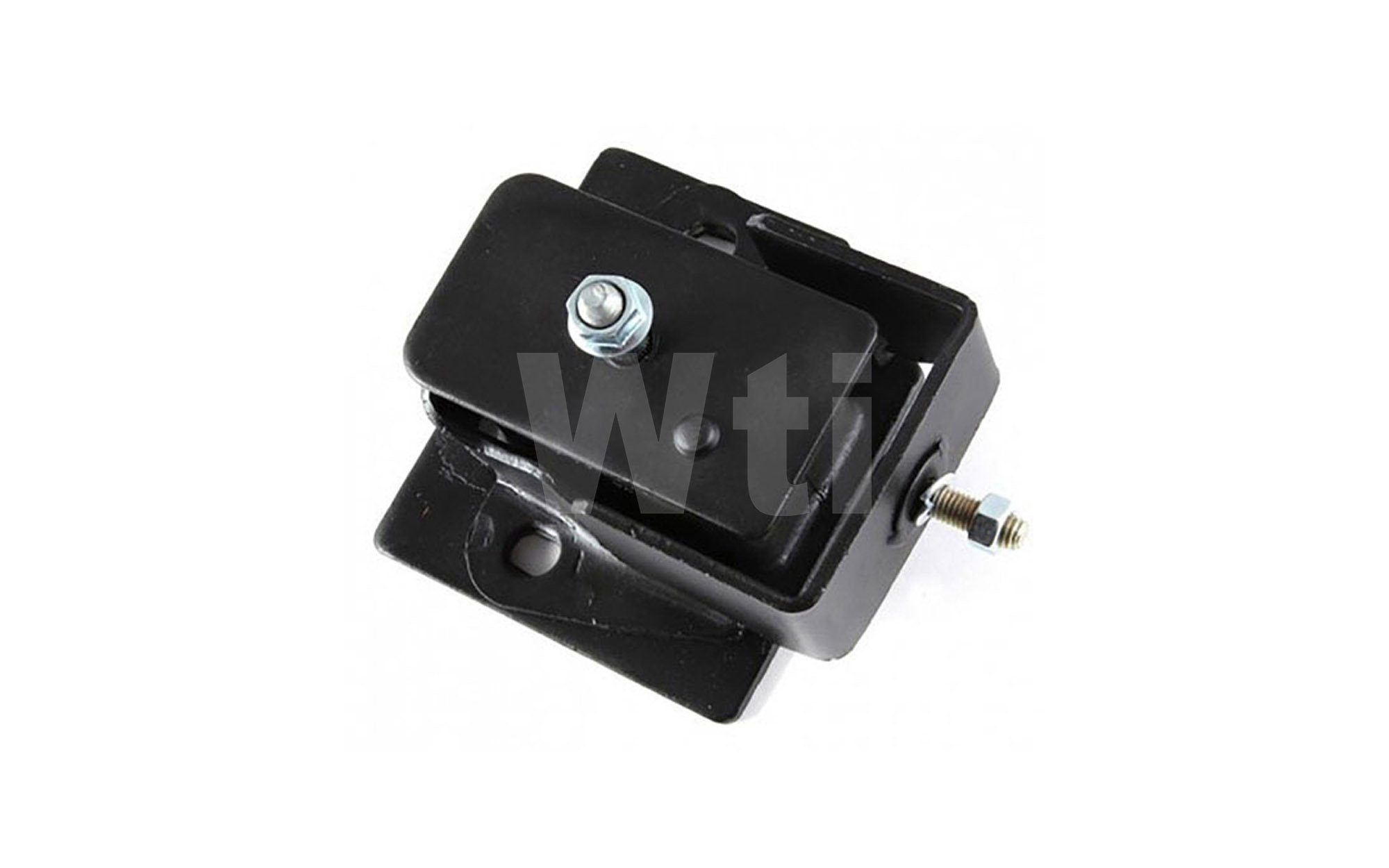 Wti Automotive A301303