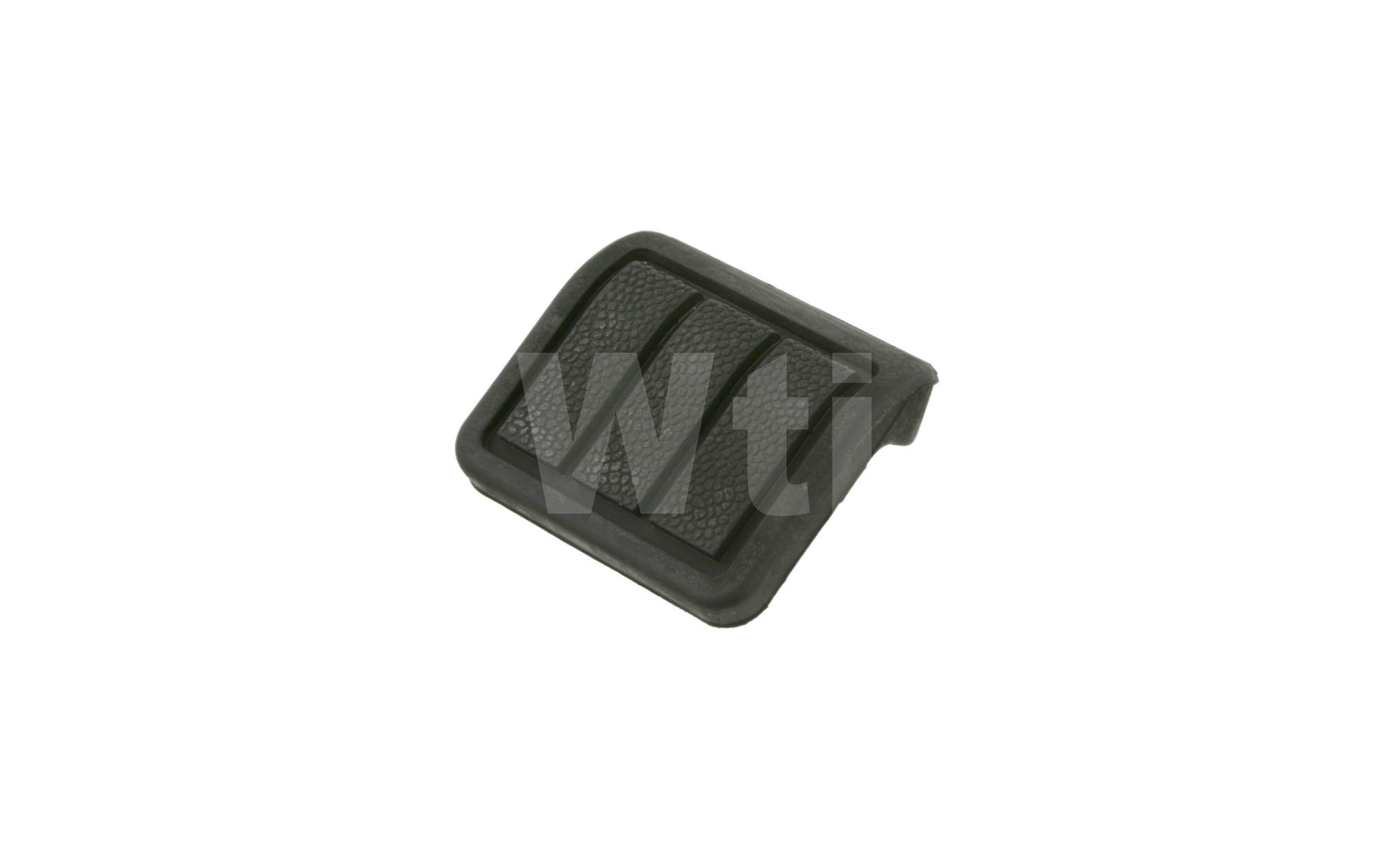 Wti Automotive R881018