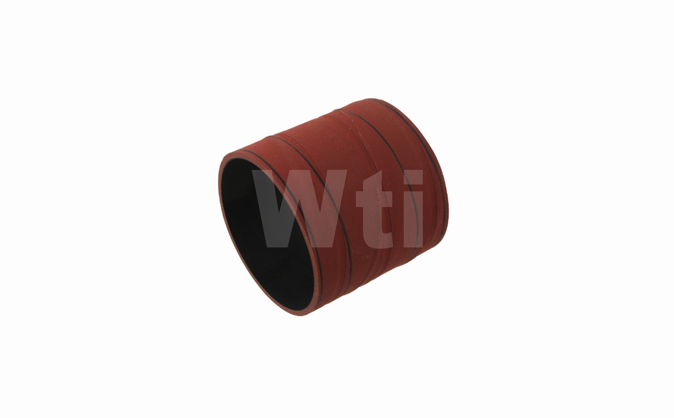 Wti Automotive T141351 Wti Automotive T141351