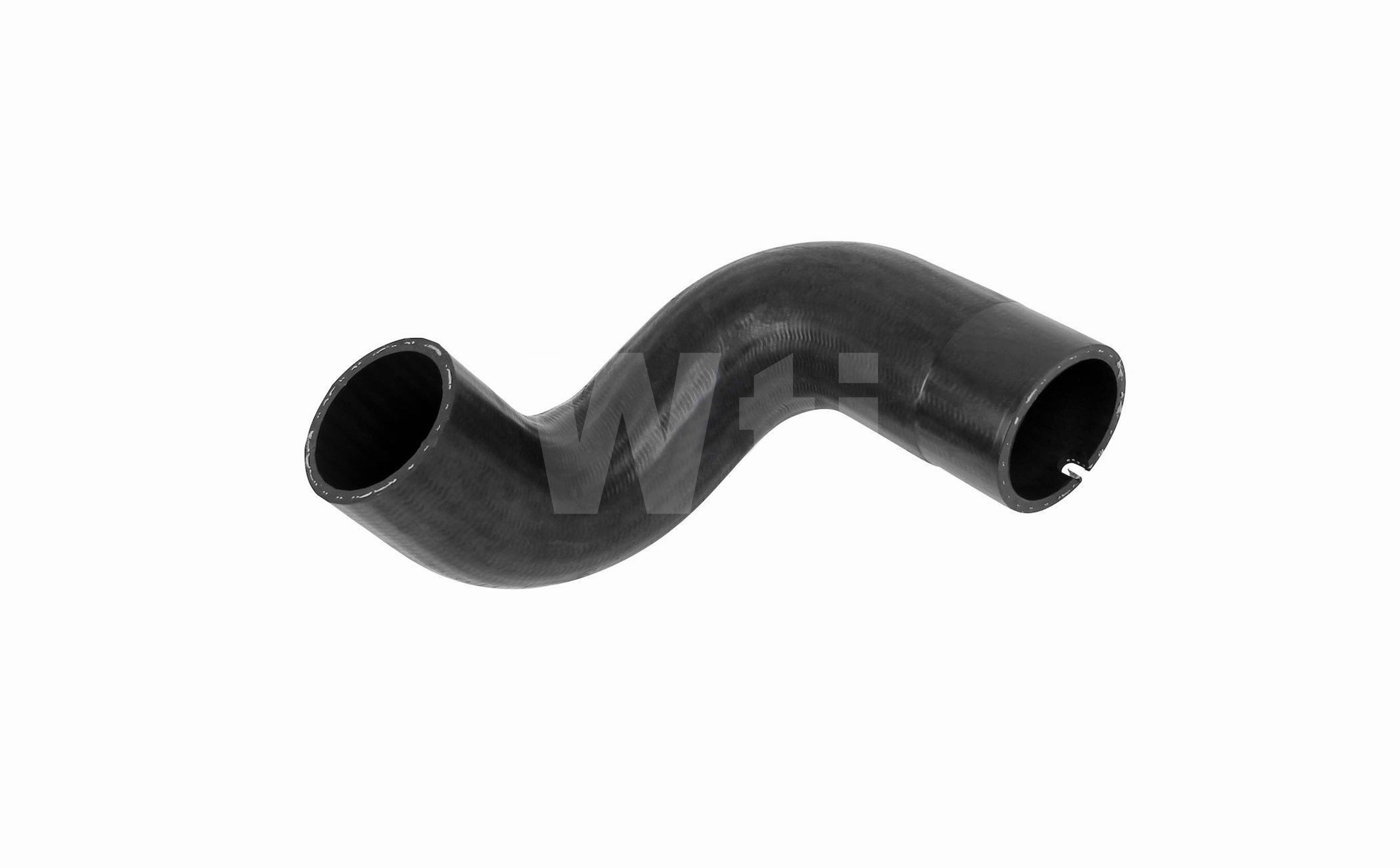 Wti Automotive T557483 Wti Automotive T557483