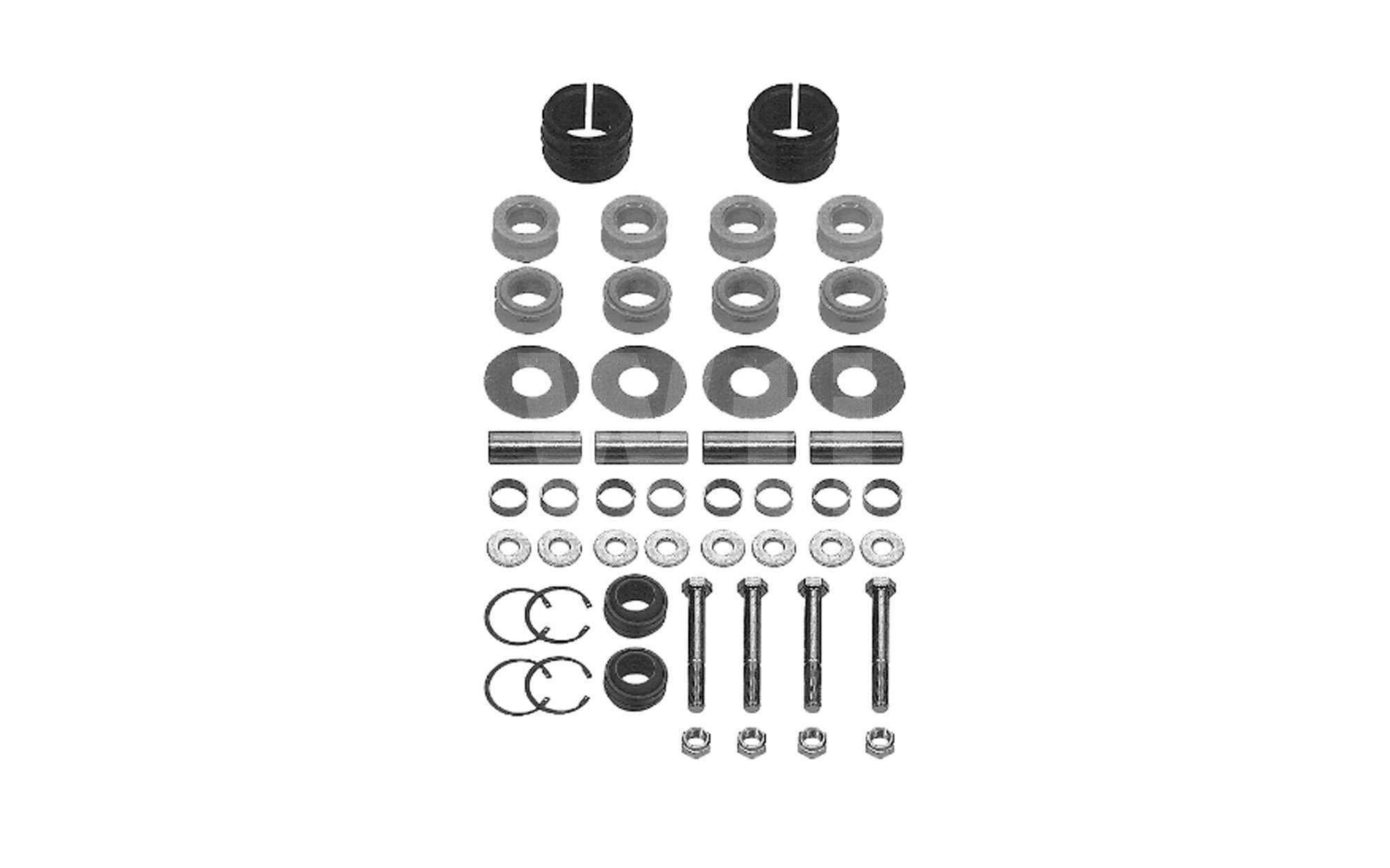 Wti Automotive A046191