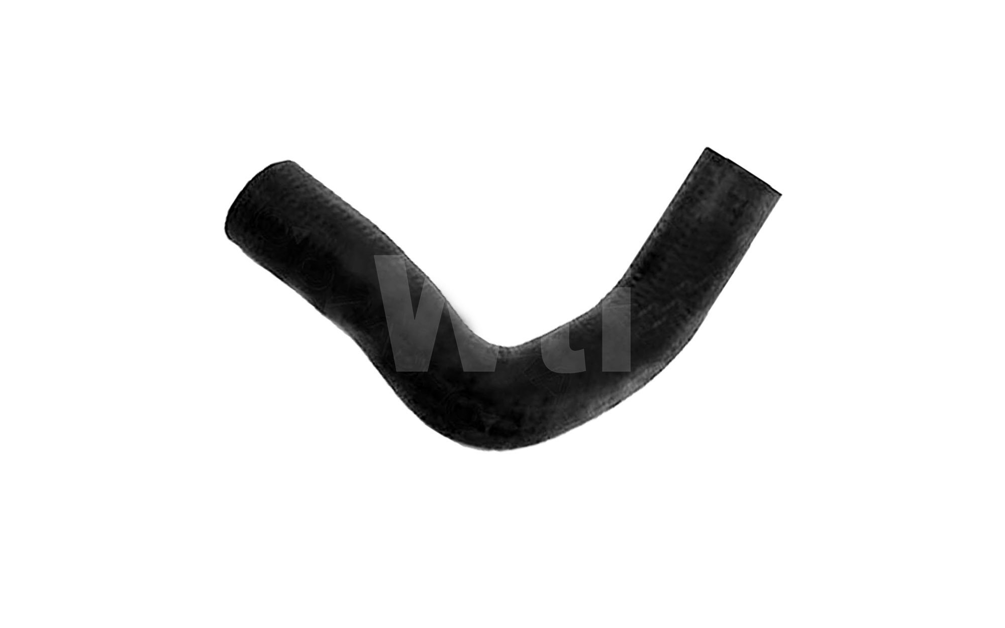 Wti Automotive T816209 Wti Automotive T816209
