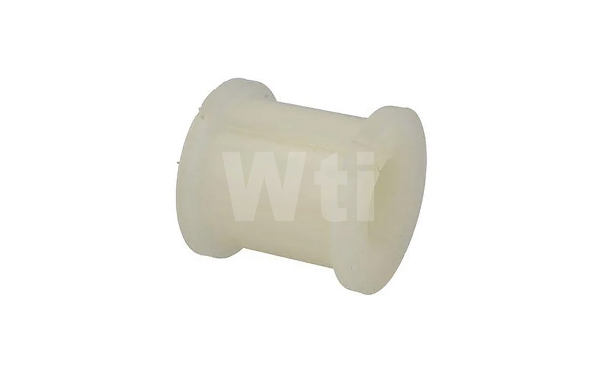 Wti Automotive A991098