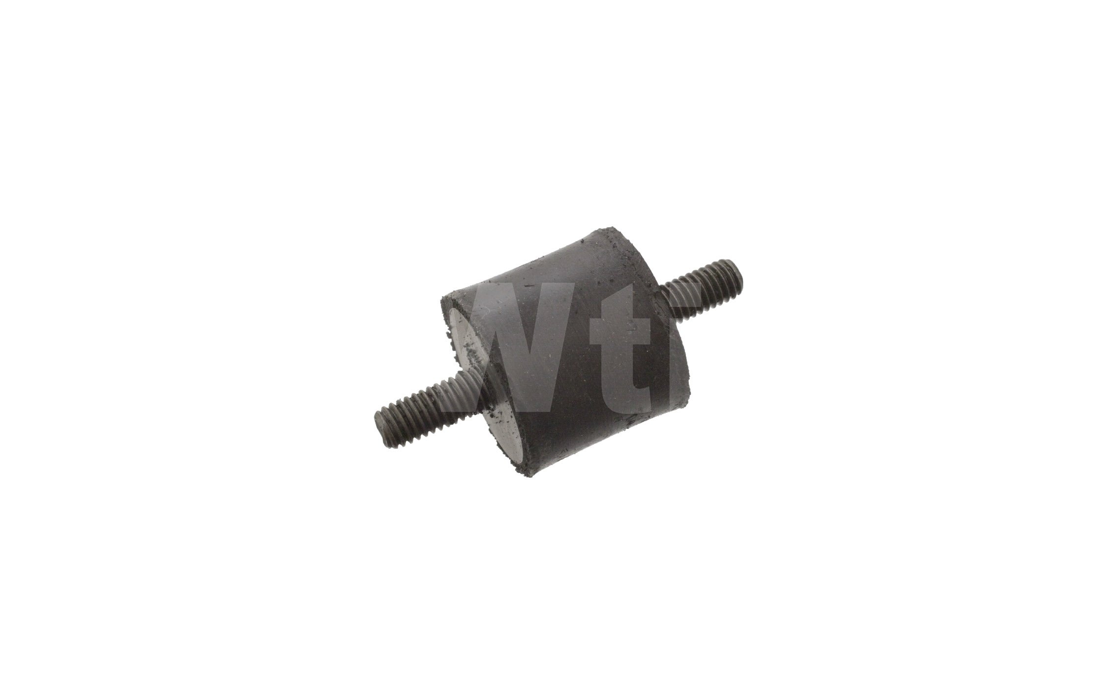 Wti Automotive A821083