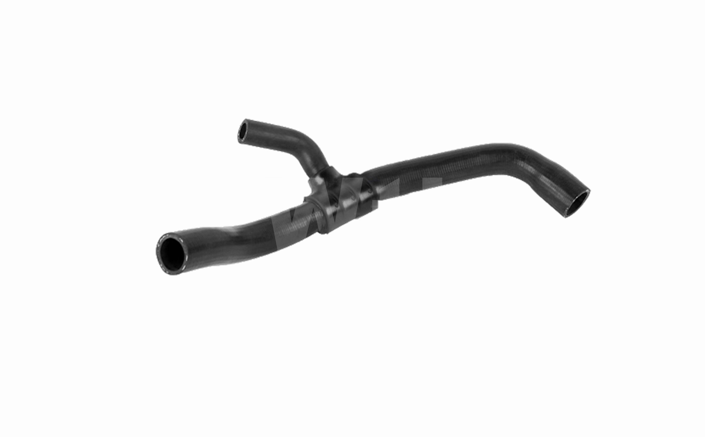Wti Automotive T817937 Wti Automotive T817937
