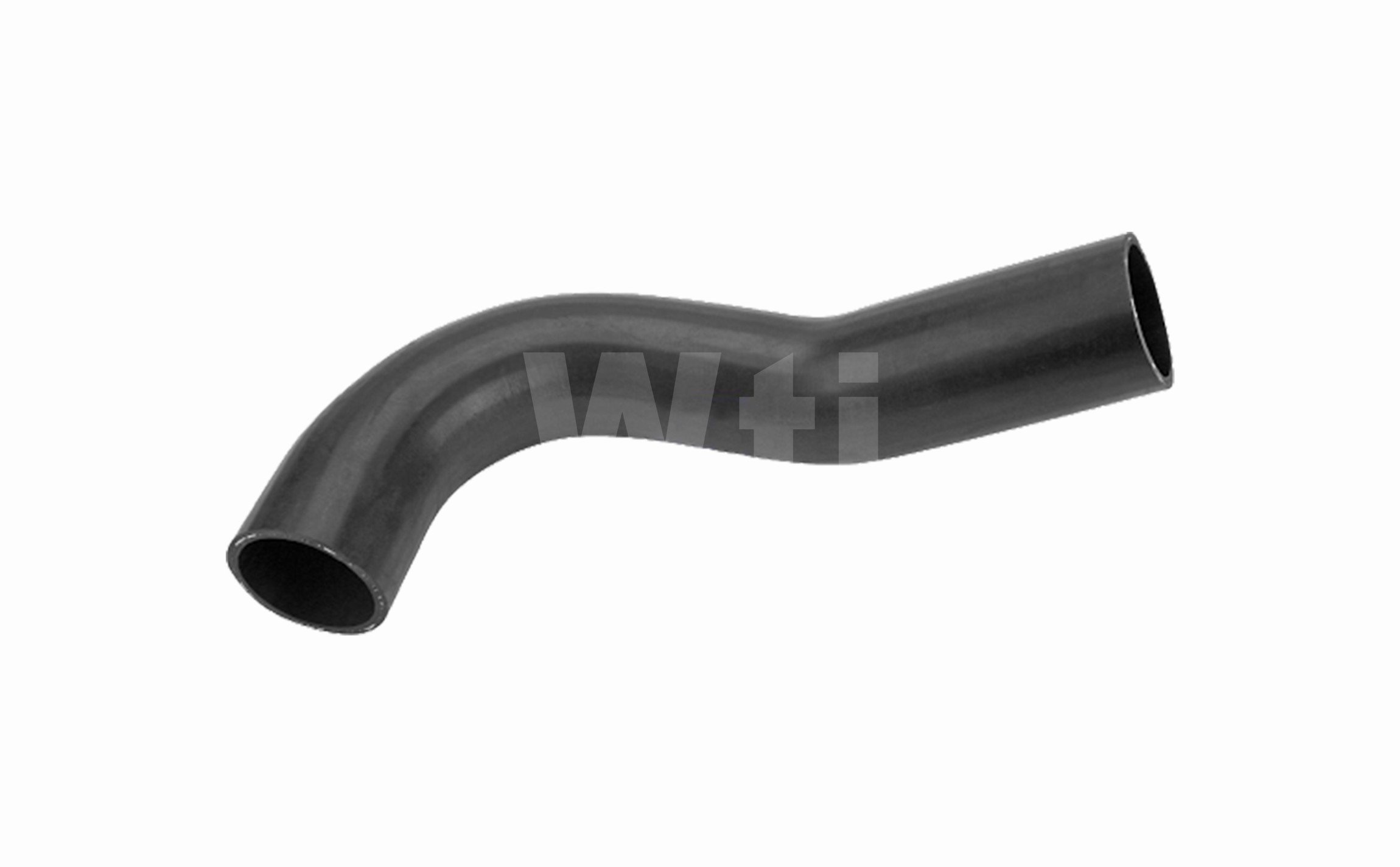 Wti Automotive T557736