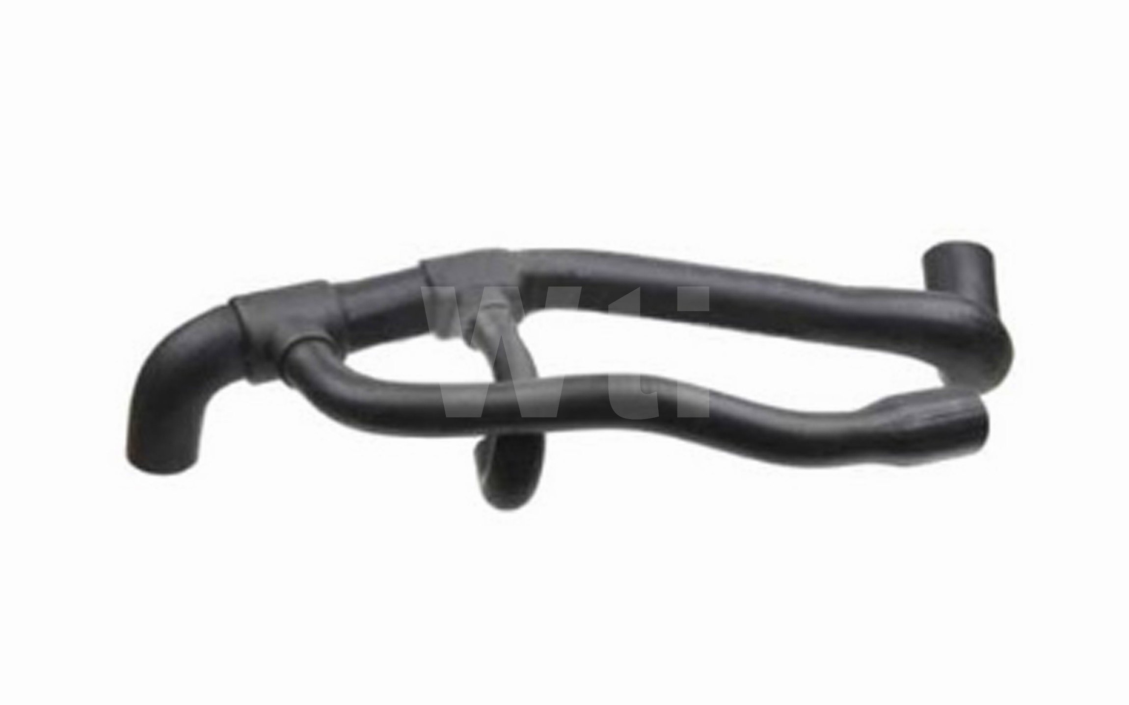 Wti Automotive T801844 Wti Automotive T801844